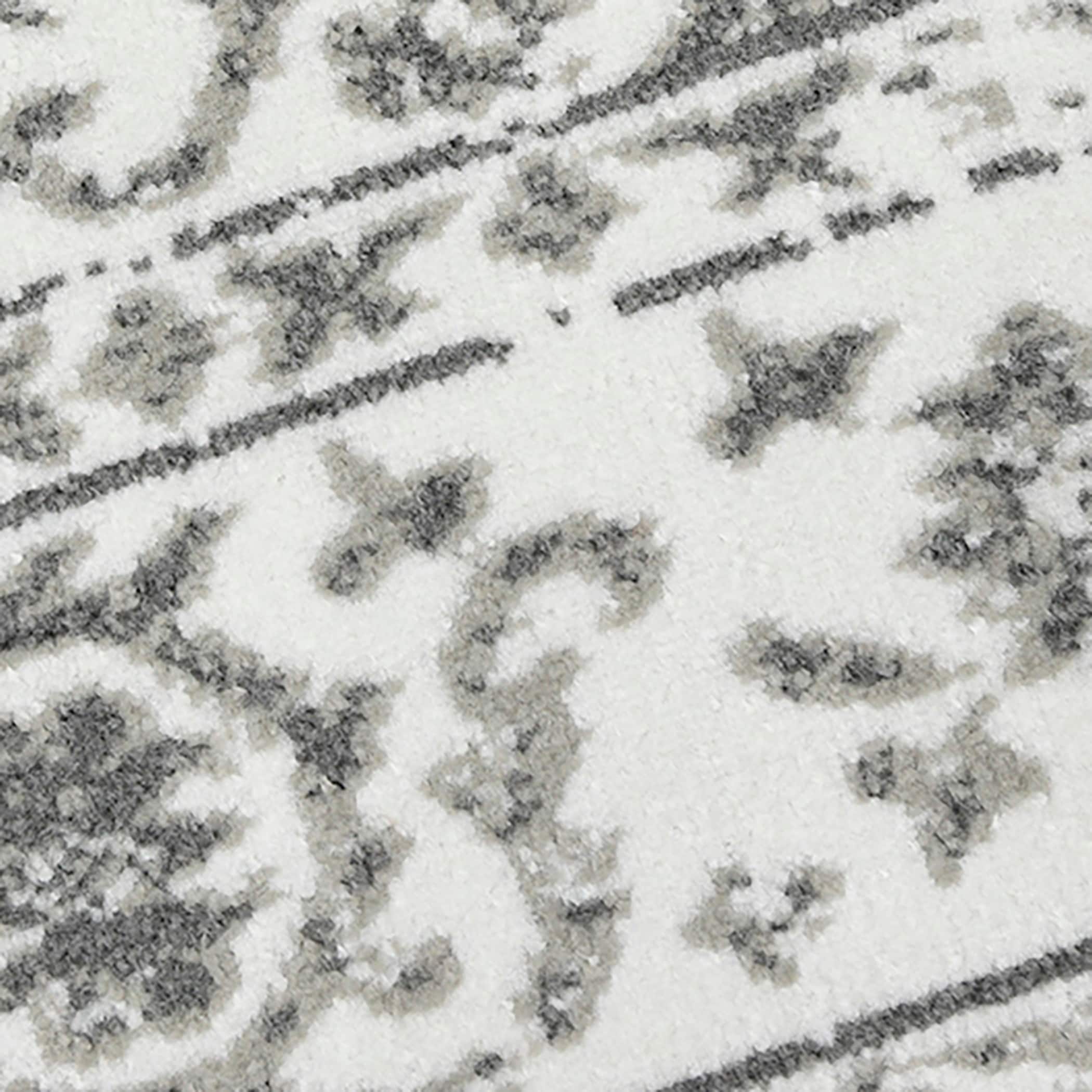 AMER ALP8710102 rugs - View #2