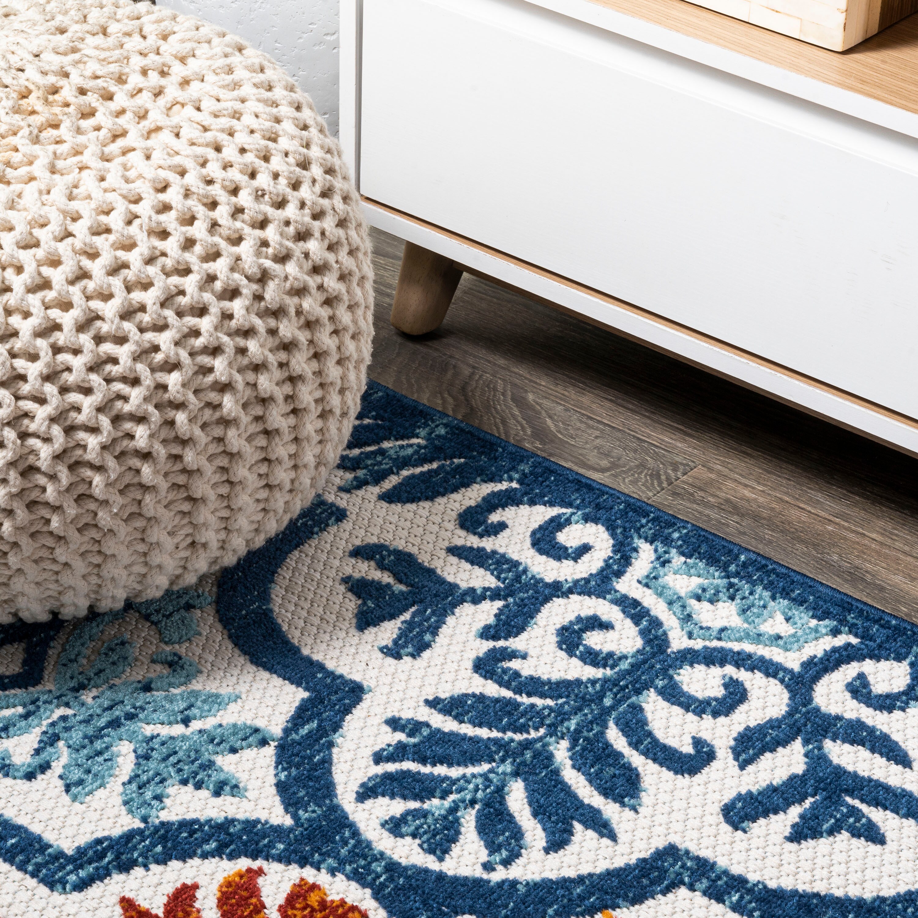 JONATHAN  Y AMC105A-4 rugs - View #11