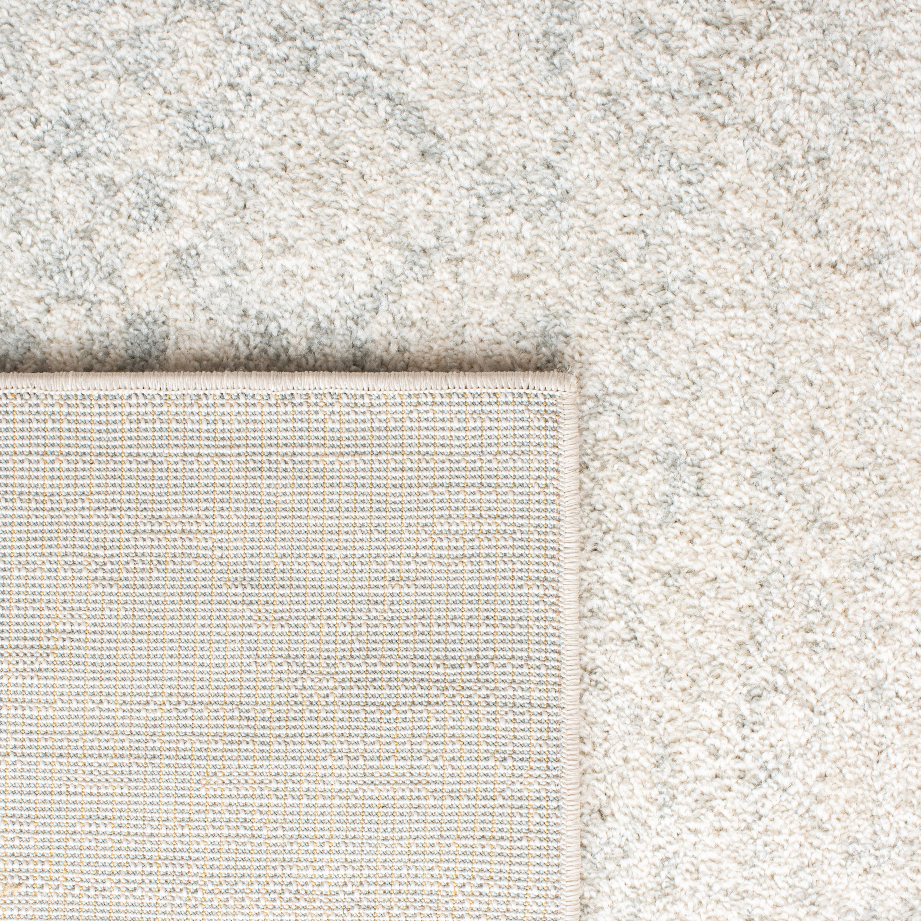 Safavieh TUL249B-8 rugs - View #4
