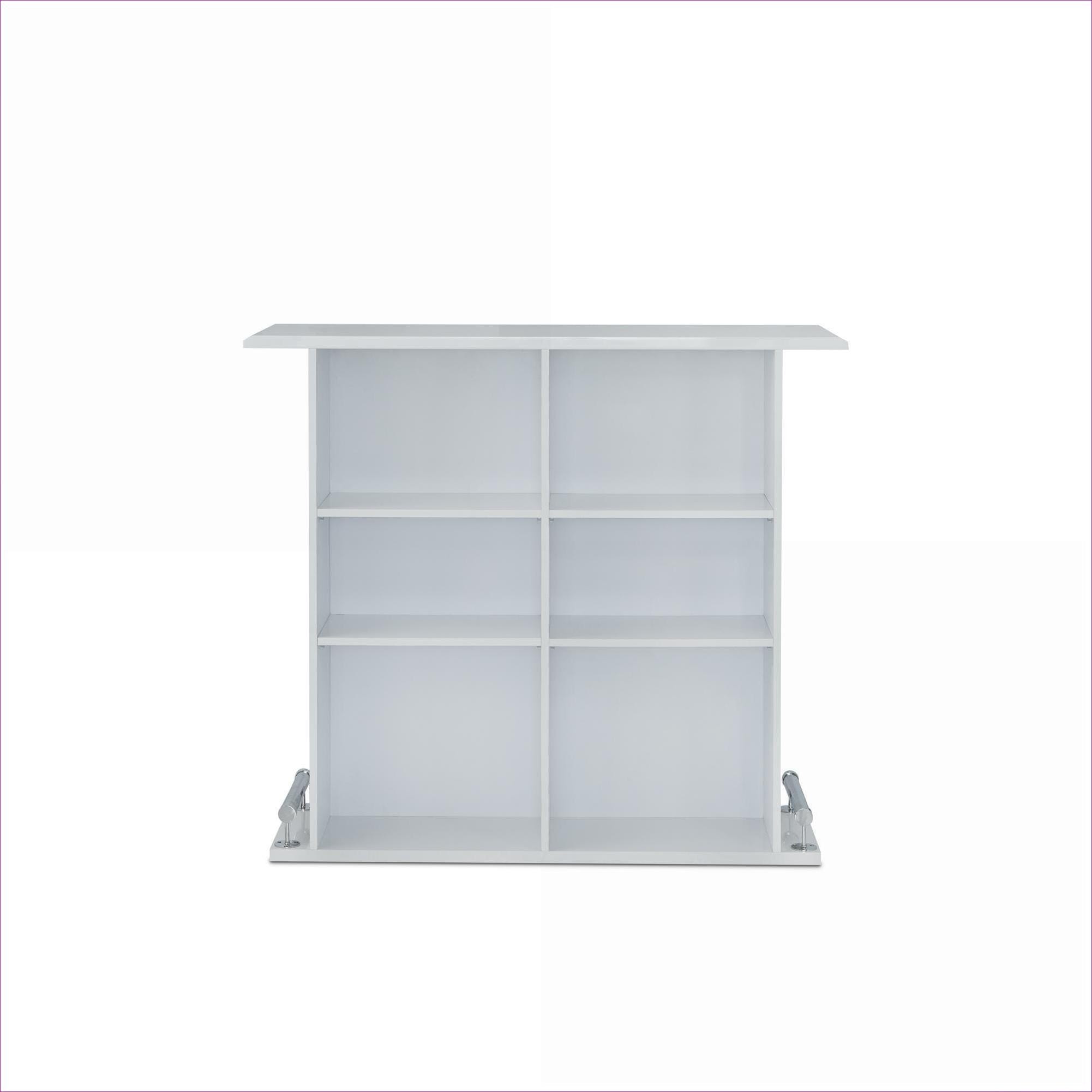 Watnature 29I7K6U0OPNS Dining-Tables - View #6