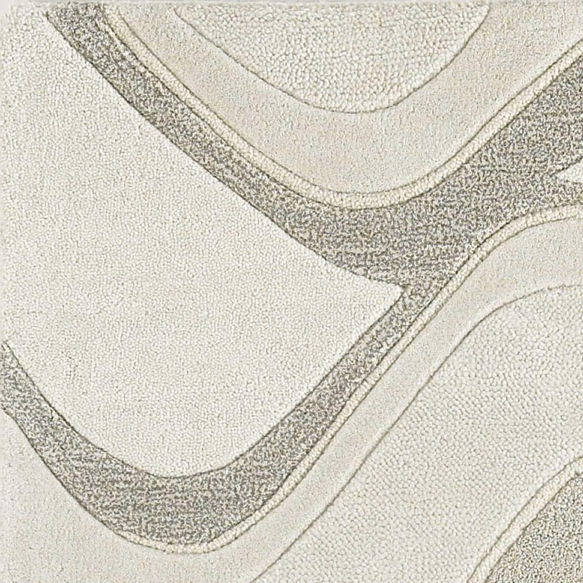HomeRoots 352358 rugs - View #2