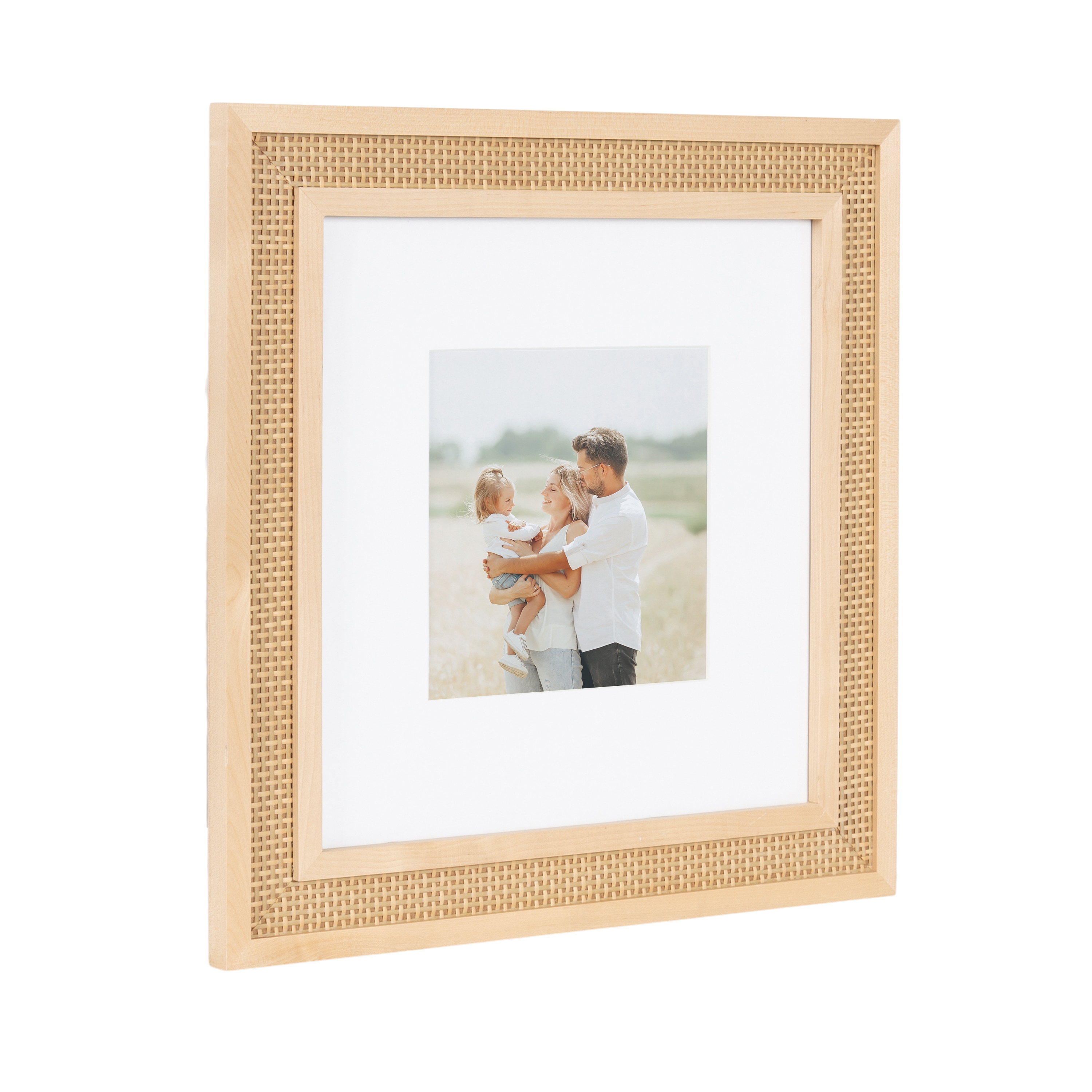 Kate and Laurel 232814 Picture-Frames - View #6