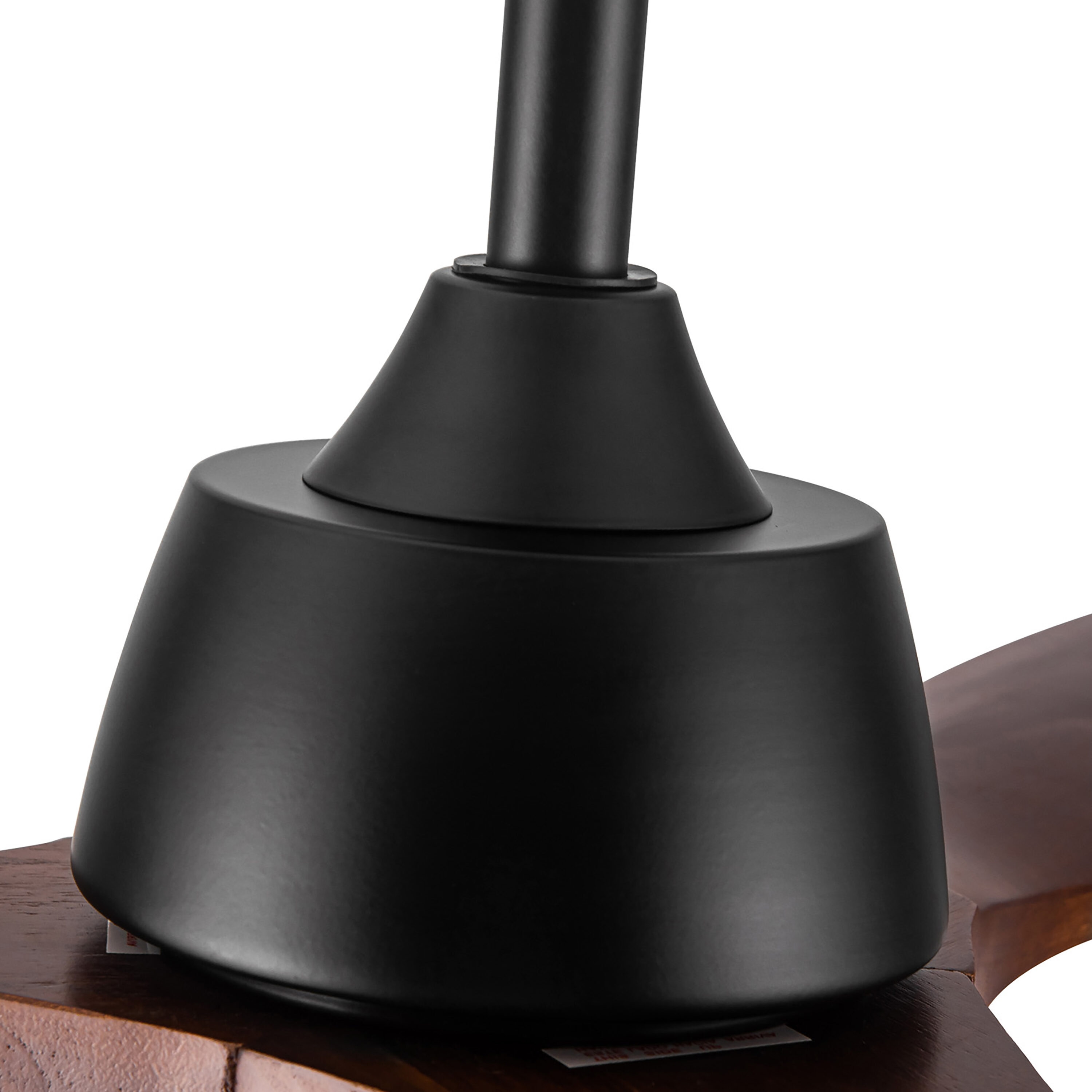 Maincraft D01-CF053 Ceiling-Fans - View #6