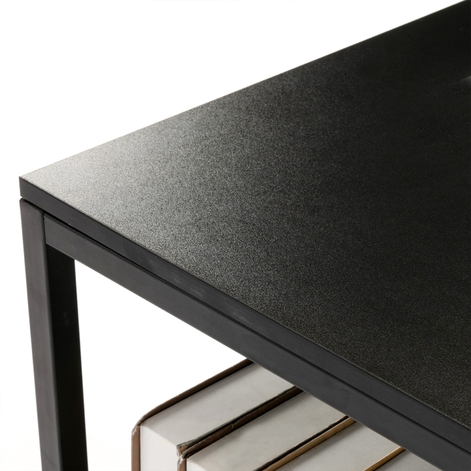 CASAINC OHF-W66427524 desks - View #5
