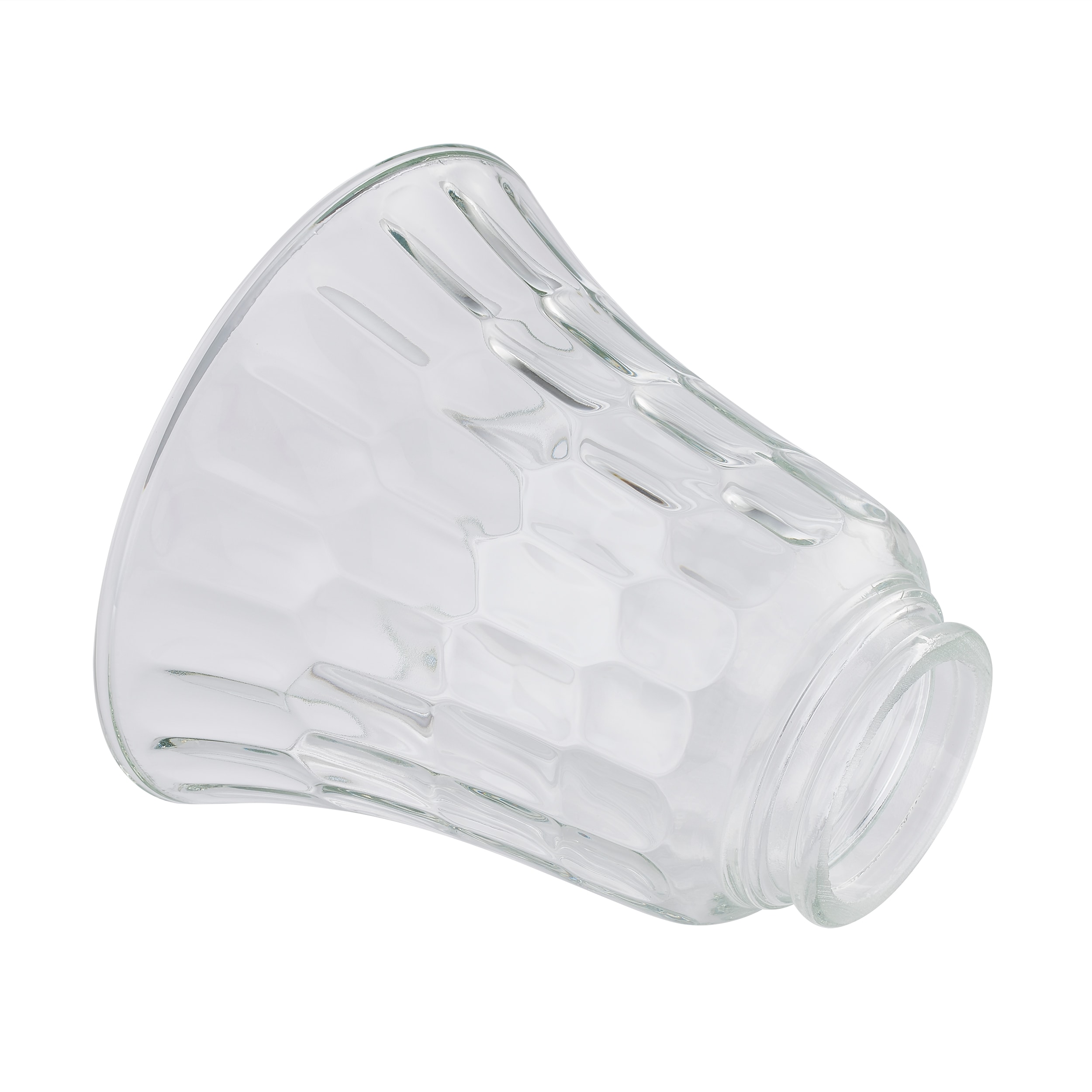 Style Selections FSLG0408-2 Light-Shades - View #4