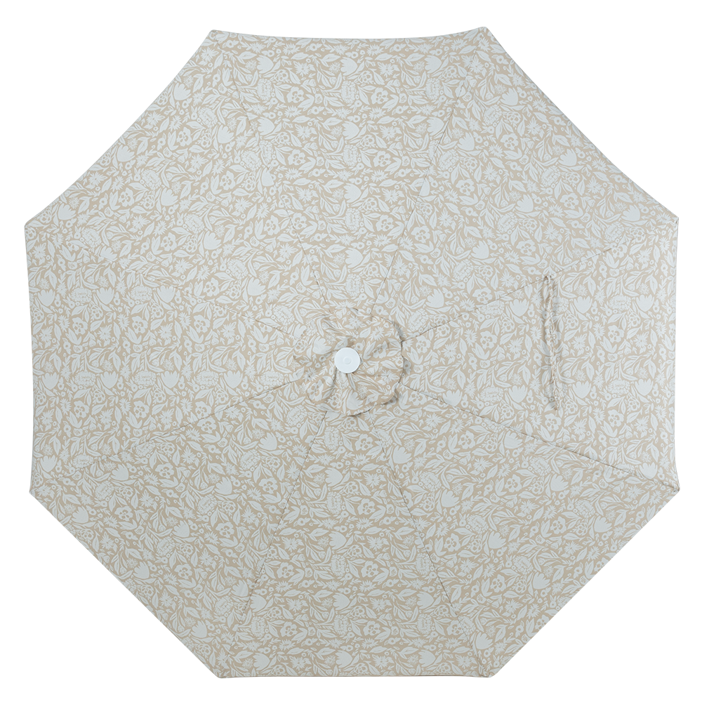 Fashion TL8278011741LW Umbrellas-2 - View #4