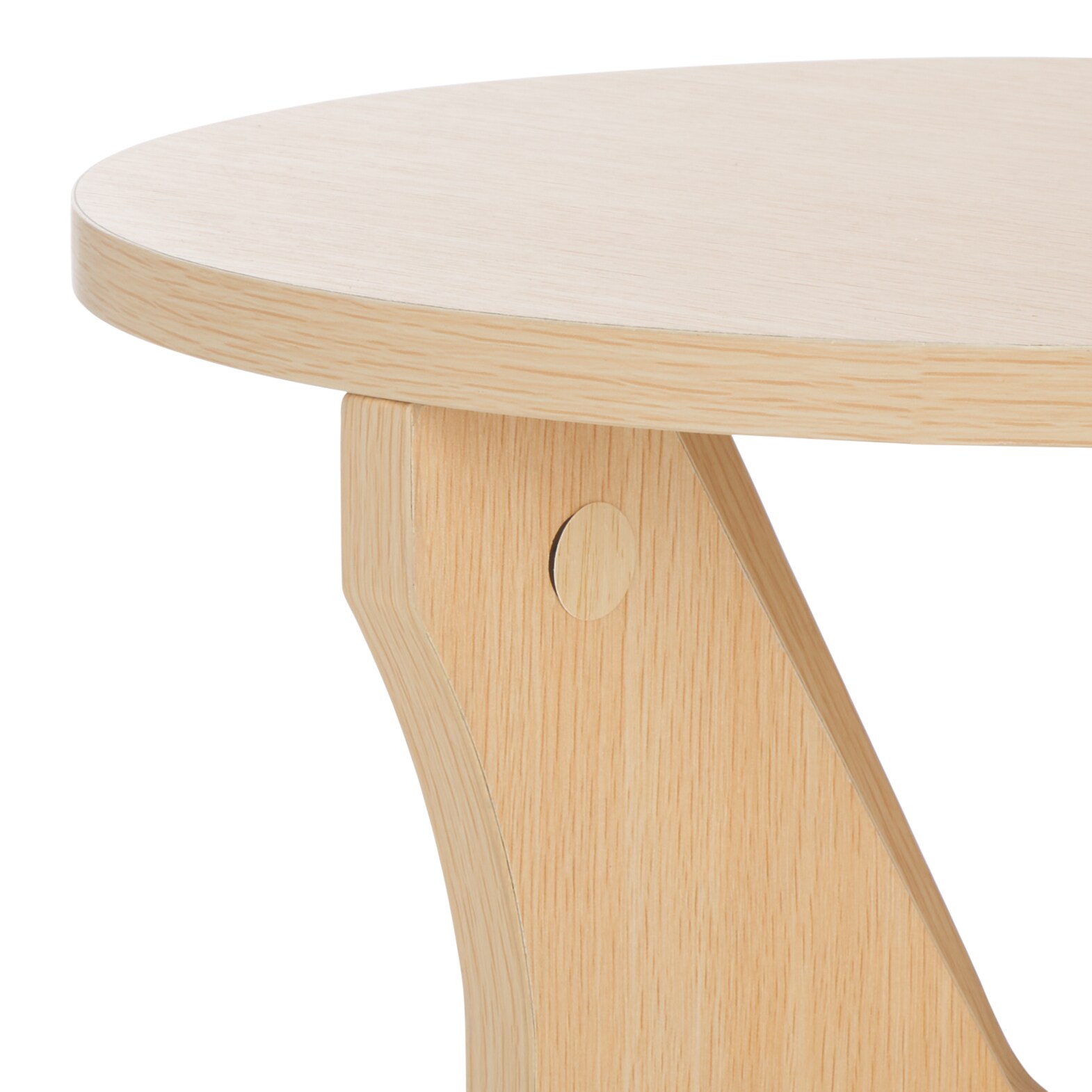 Safavieh ACC9302A Accent-Table-Sets - View #2