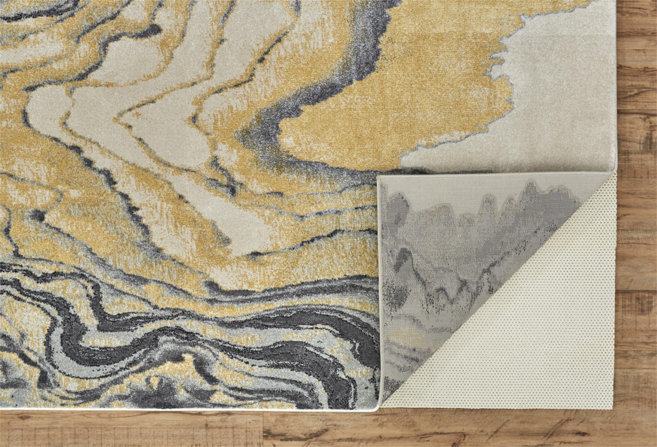 Room Envy 617R3602SLT000F05 rugs - View #3