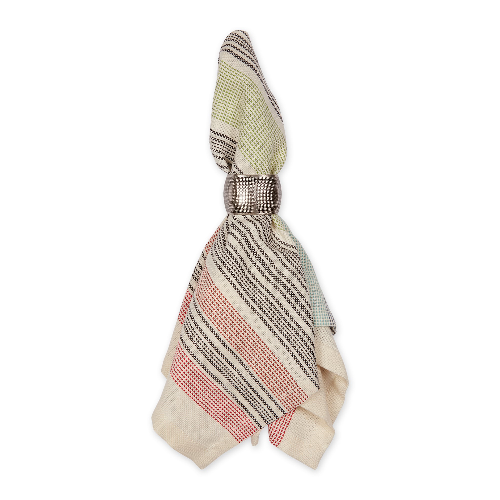 DII CAMZ14978 Kitchen-Towels - View #2