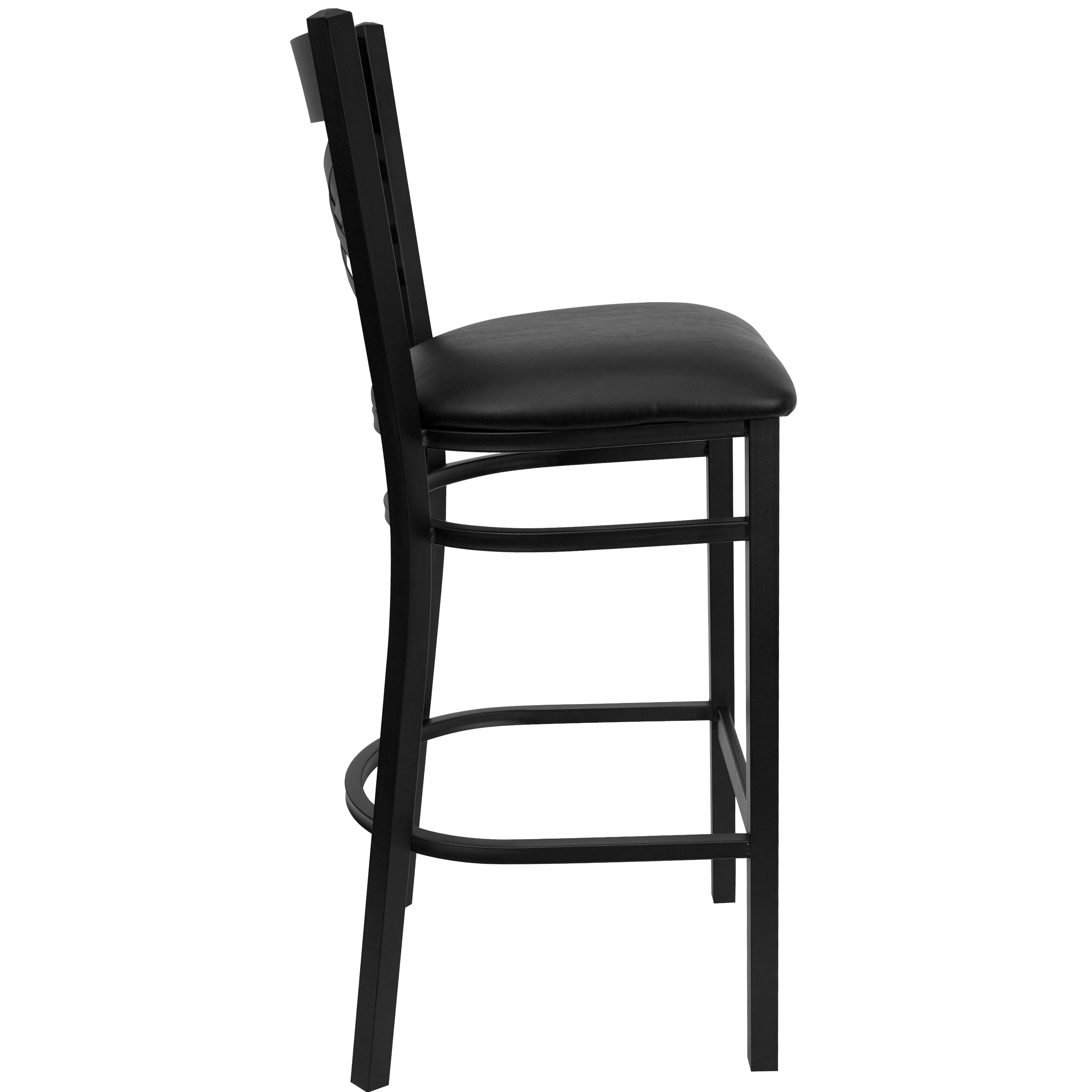 Flash Furniture 812581016918 stools - View #7