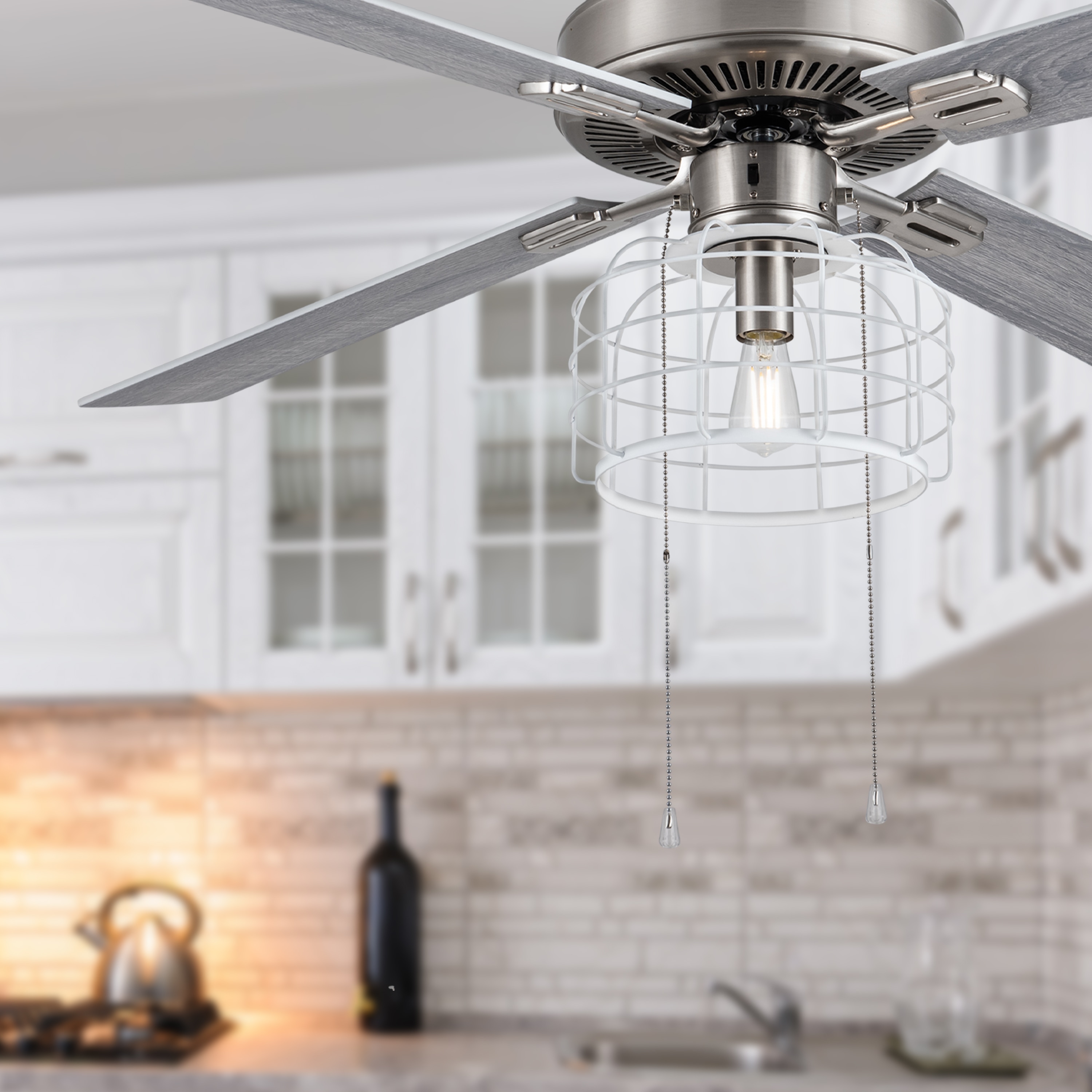 River of Goods 20297 Ceiling-Fans - View #4