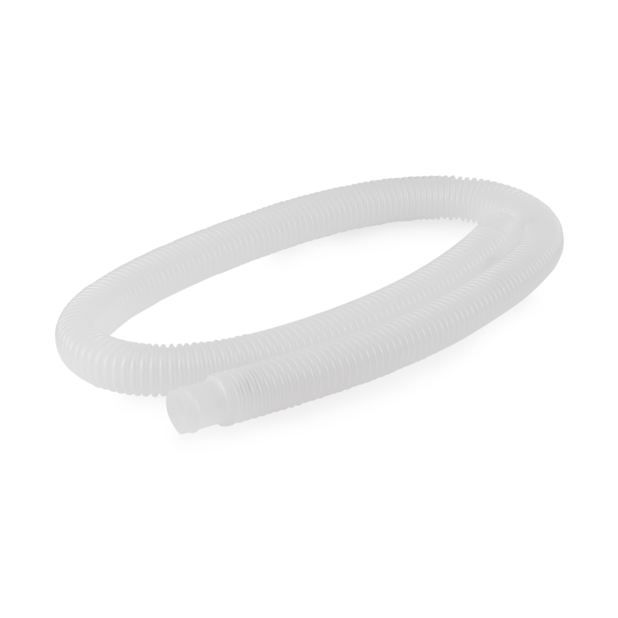 Intex 41145 1.25-in x 4.92-ft Polyethylene Filter connector hose