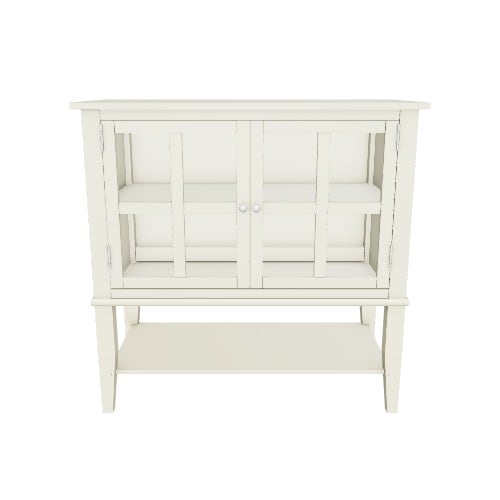 Three-dimensional representation of the product