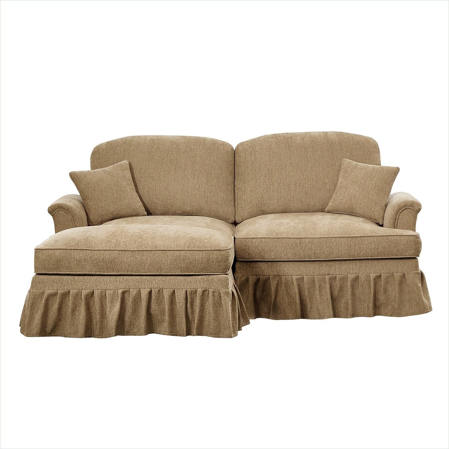 SUNCREAT D1MLBEA3CRZW Sofas-Loveseats - View #5