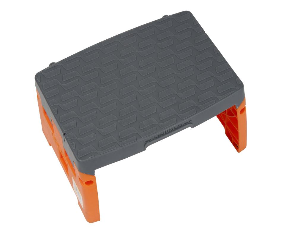 Cosco 11903BGO1E step - View #3