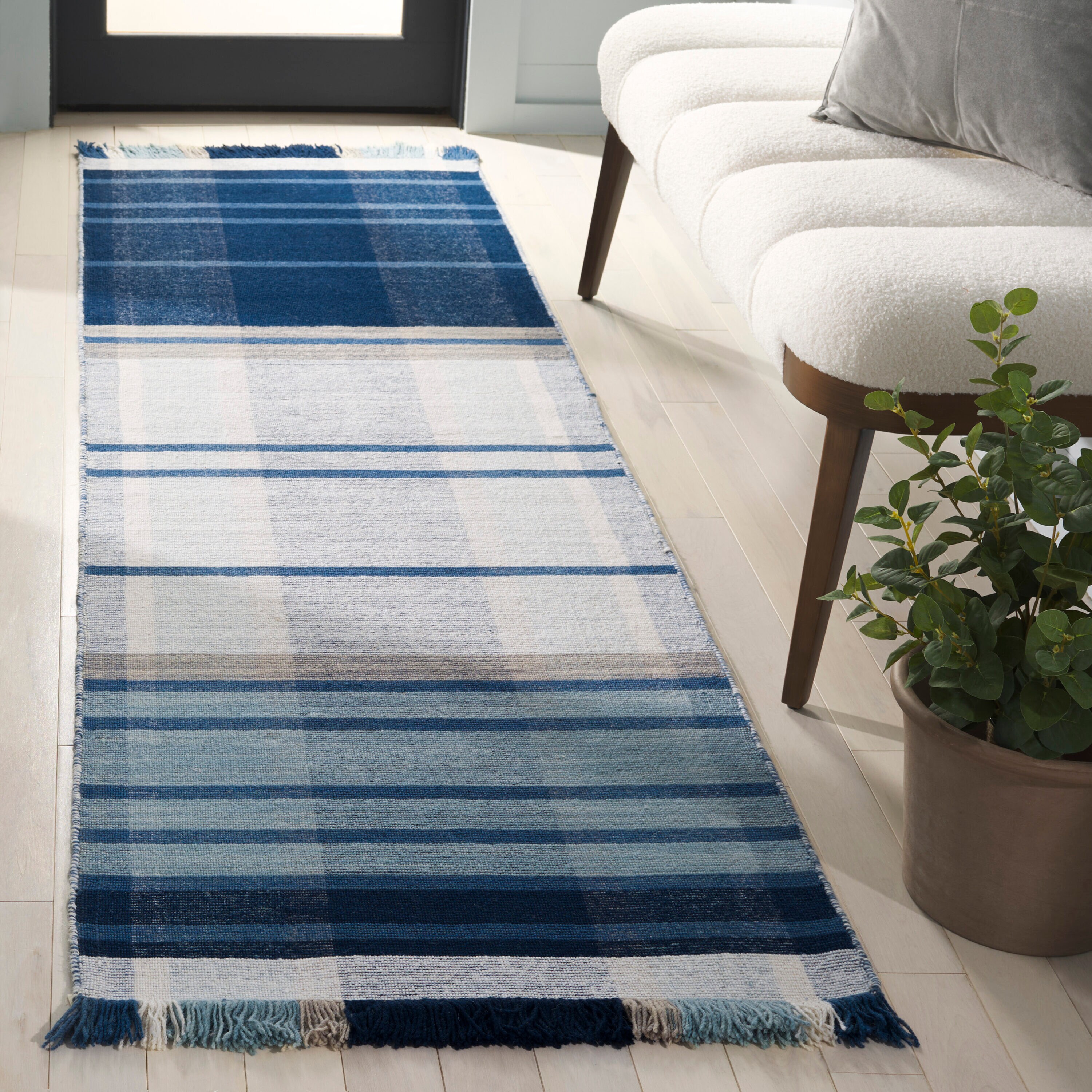 Safavieh STK707M-28 rugs - View #2