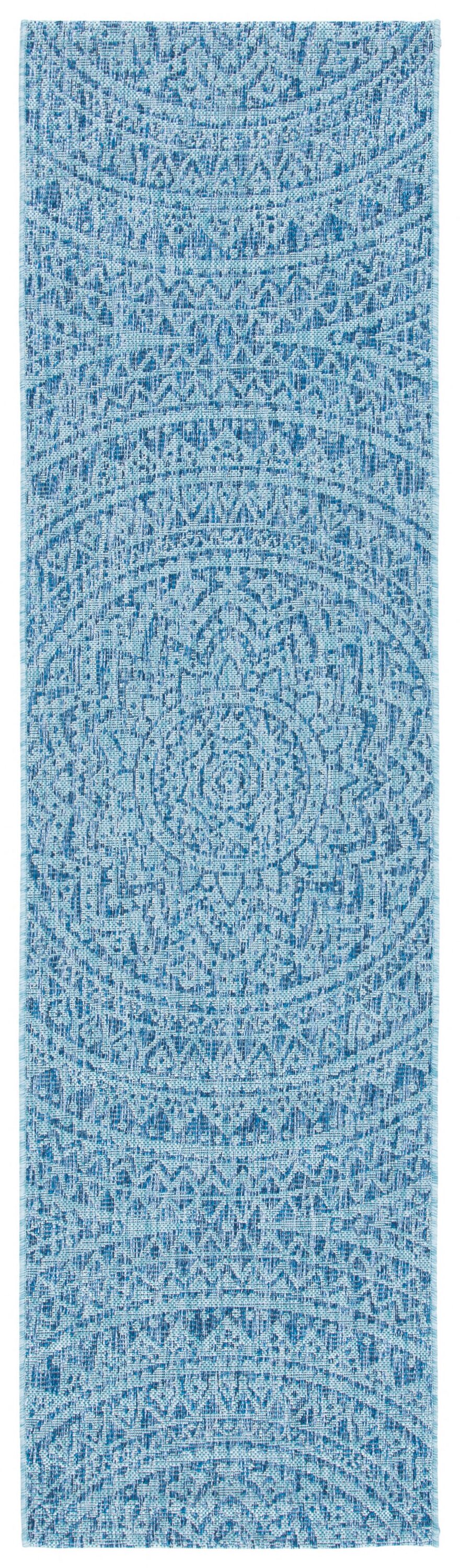 Safavieh CY8734-39421-28 rugs - View #2