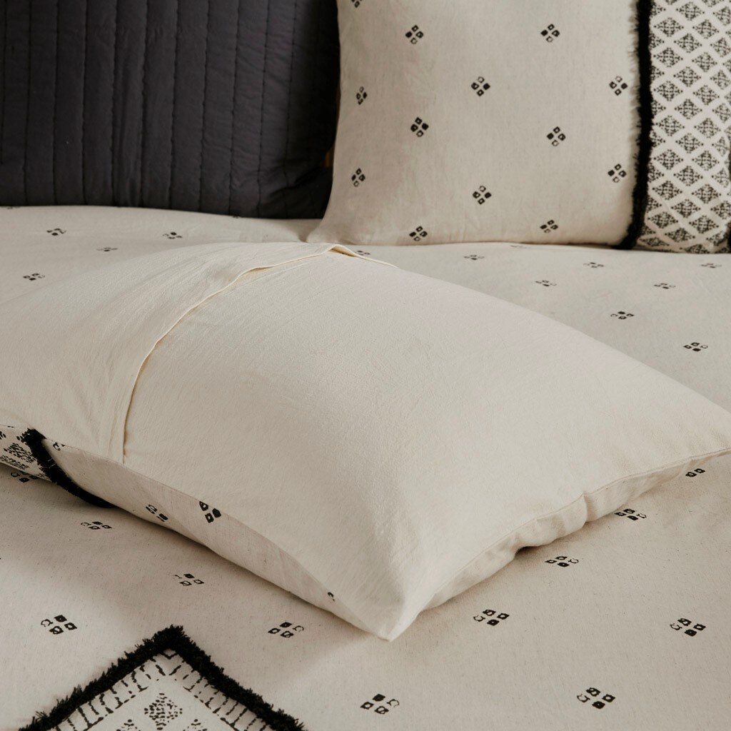 Gracie Mills 1111-21II Comforters-And-Bedspreads - View #4