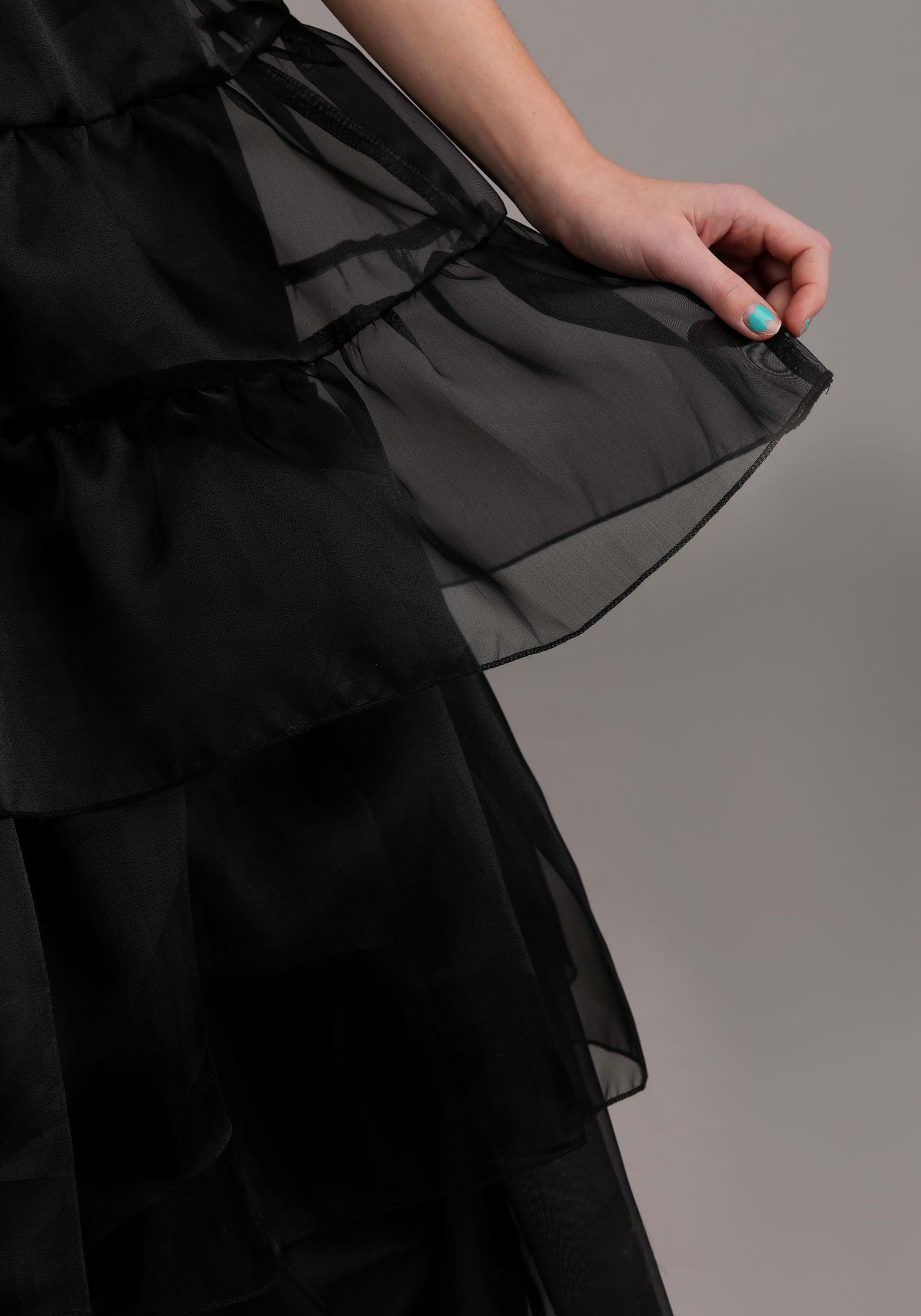 HalloweenCostumes.com FUN96471CH costumes - View #6