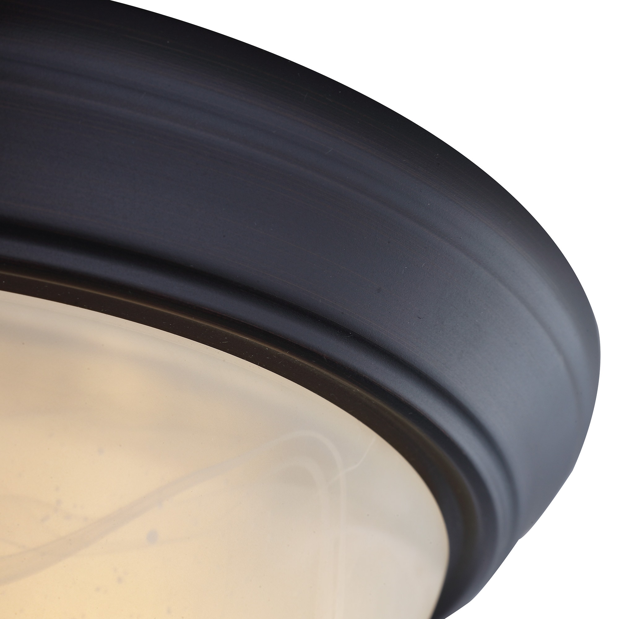 allen + roth FJ12-167 flushmounts - View #8