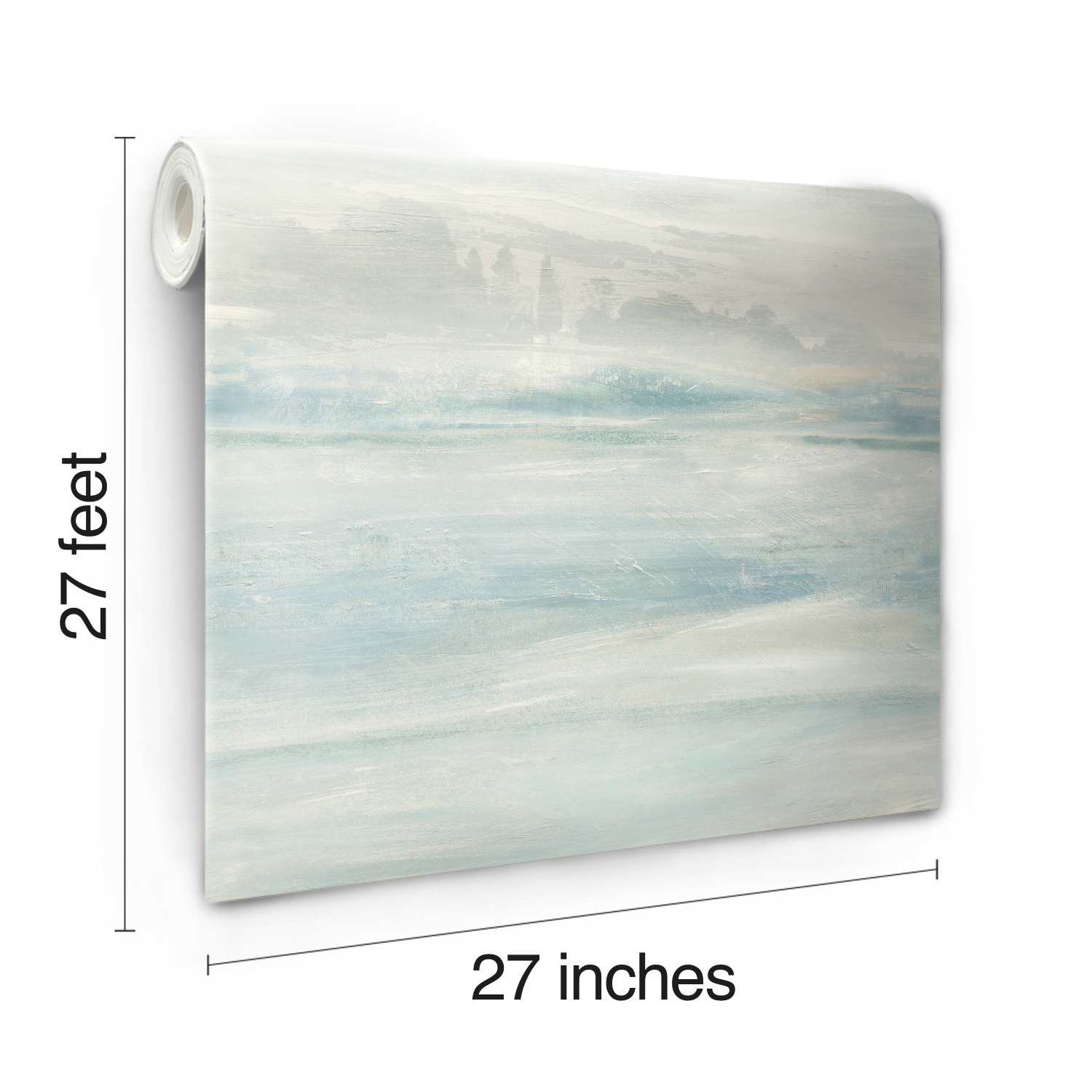 York Wallcoverings SO2434 wallpaper - View #3