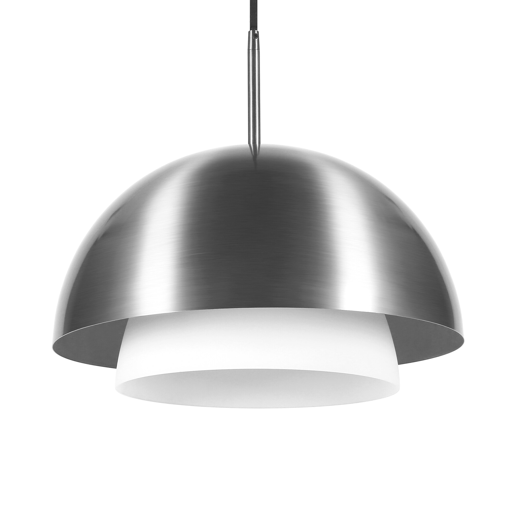 Hailey Home PD0525 Pendant-Lights - View #9