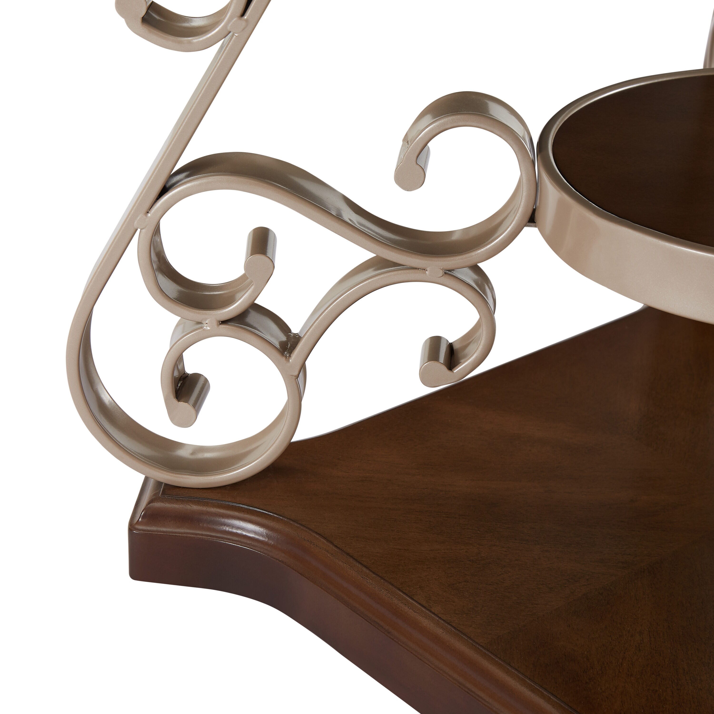 ZAKLOOP WU1134126873 Coffee-Tables - View #3