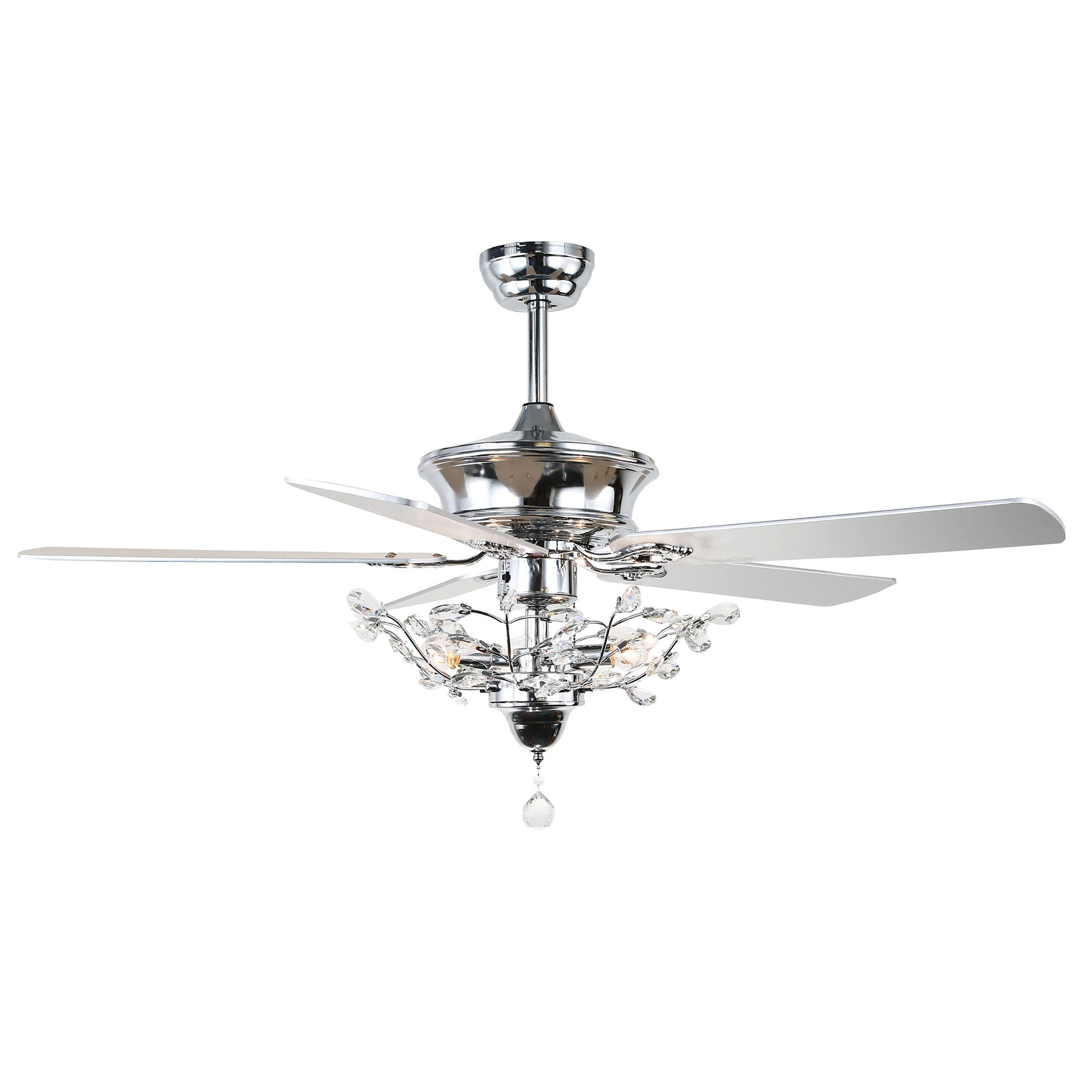 Cusp Barn BD2014-C Ceiling-Fans - View #6