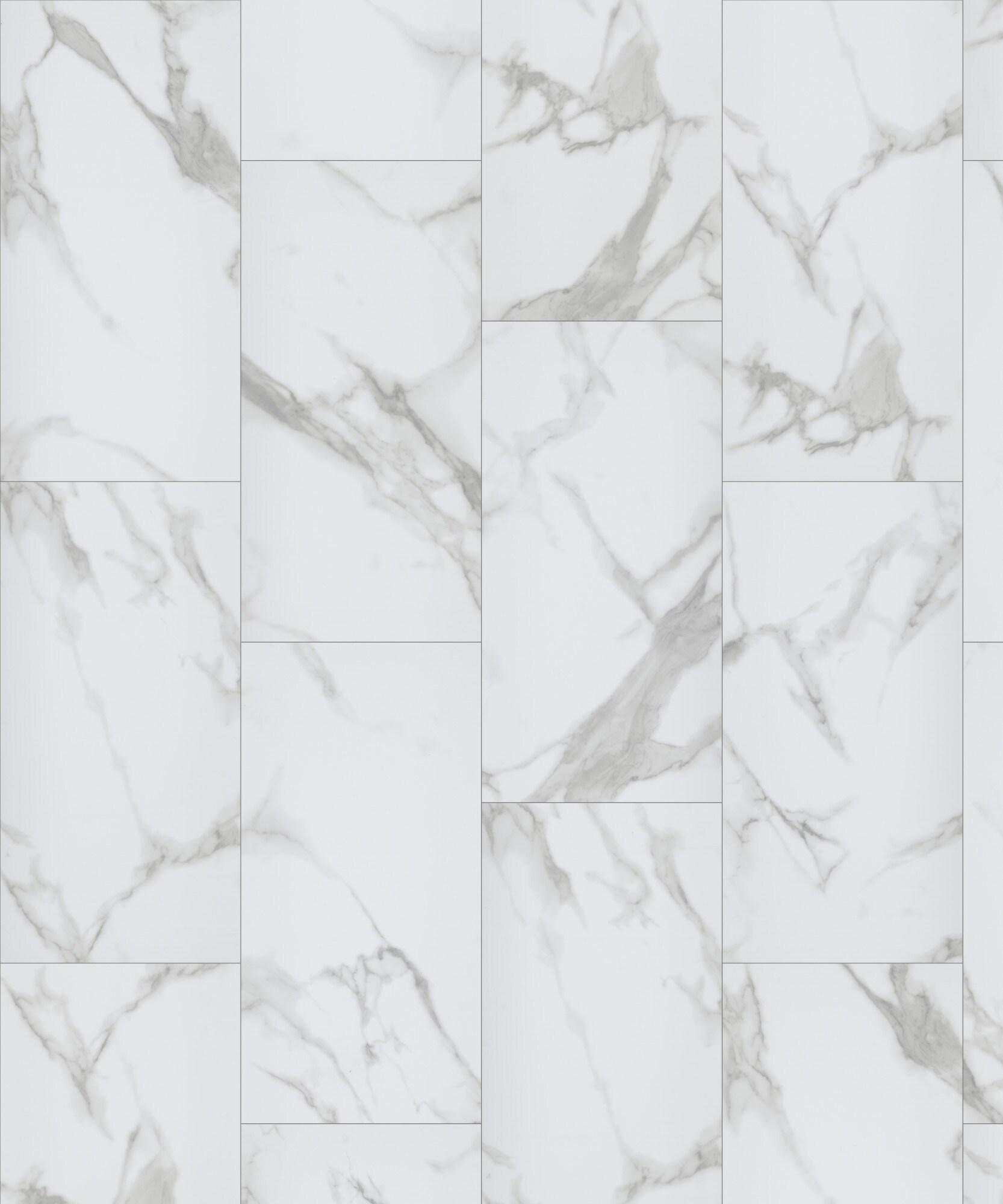 SMARTCORE LX421-1116-SAMP Luxury-Vinyl-Plank-Samples - View #5