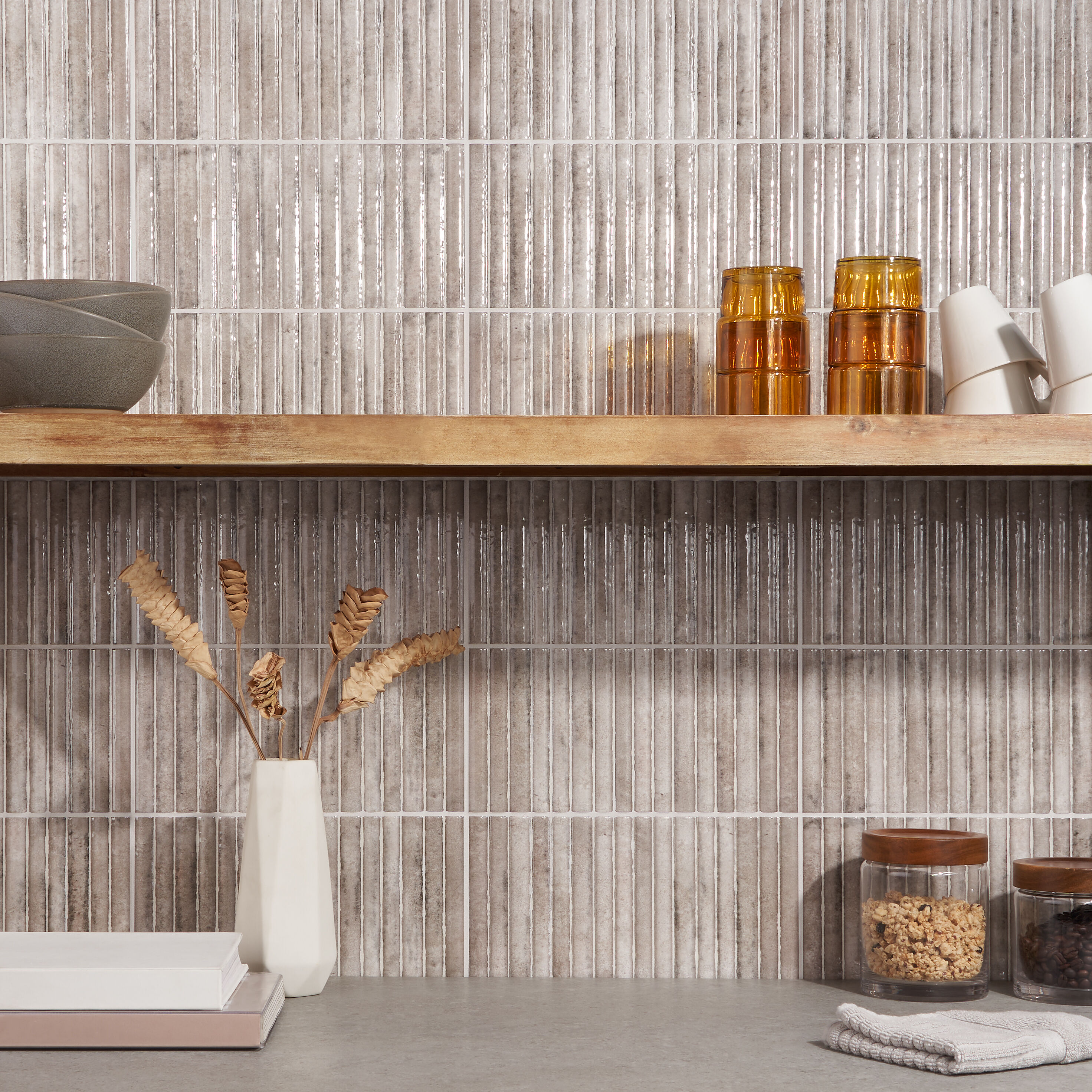 Artmore Tile EXT3RD108886 Ceramic-Tile - View #2