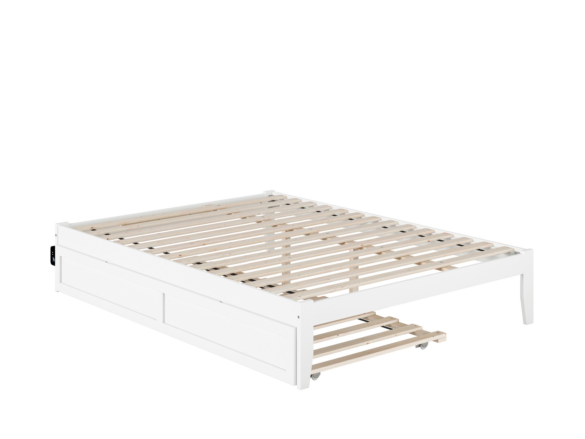 AFI Furnishings AG8011142 beds - View #3