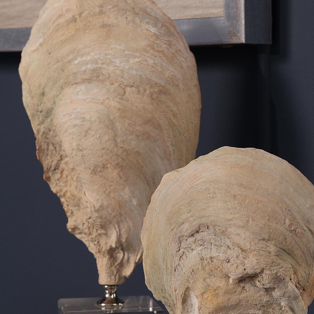 Global Direct 17523 Decorative-Accessories - View #2