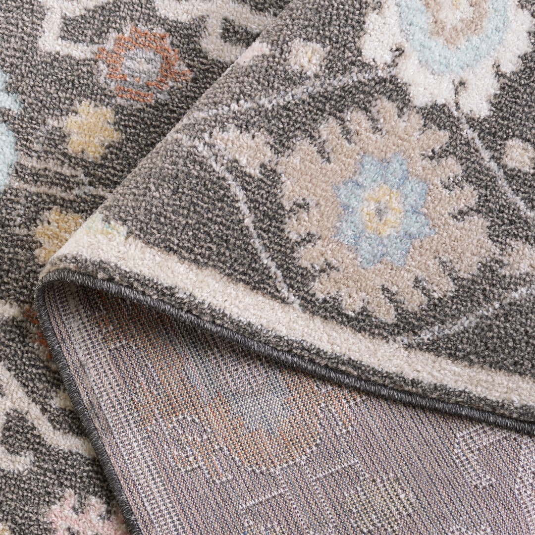 Safavieh PHX560H-29 rugs - View #8