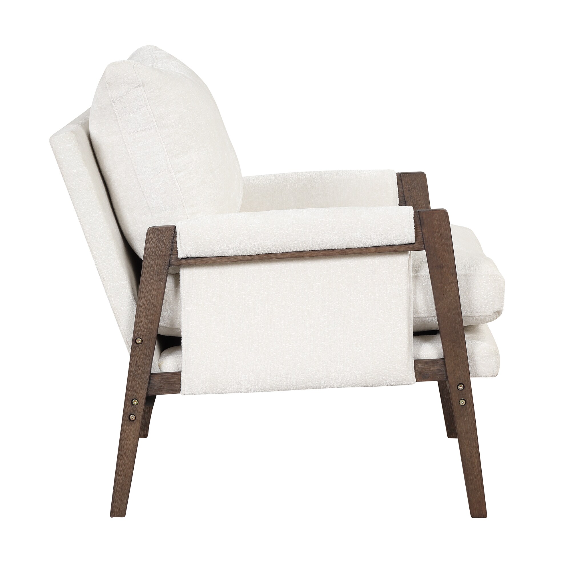 ModernLuxe WF301654AAK Sofas-Loveseats - View #10