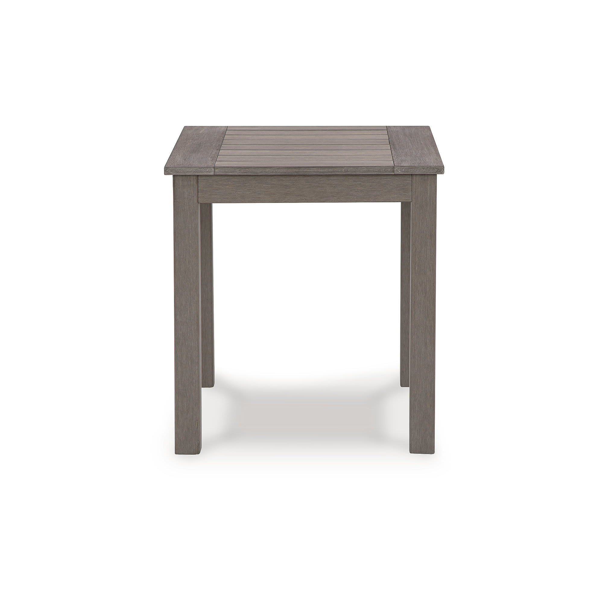 Signature Design by Ashley P564-702 End-Tables - View #3
