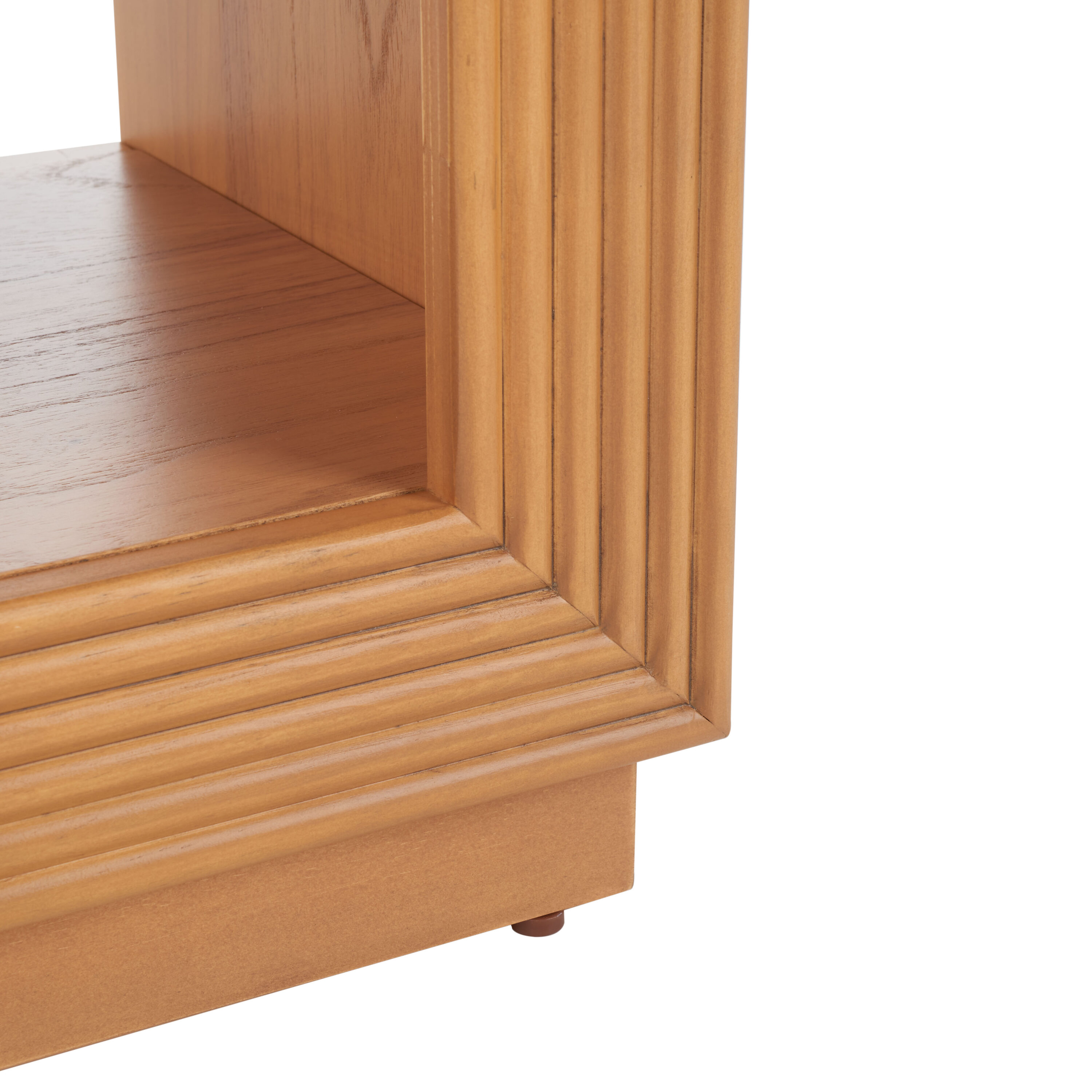 Safavieh CNS5003A Console-Sofa-Tables - View #5