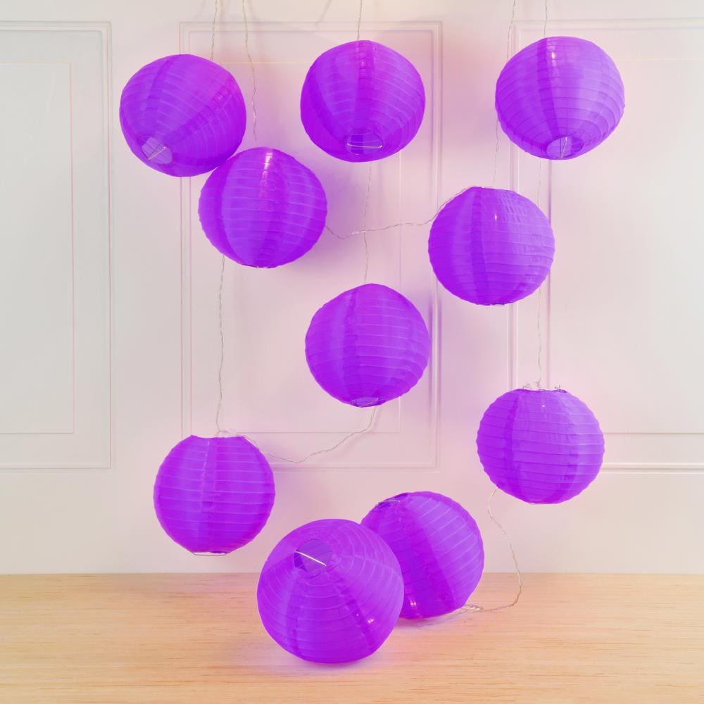 LumaBase 57301 Novelty-Lighting - View #2