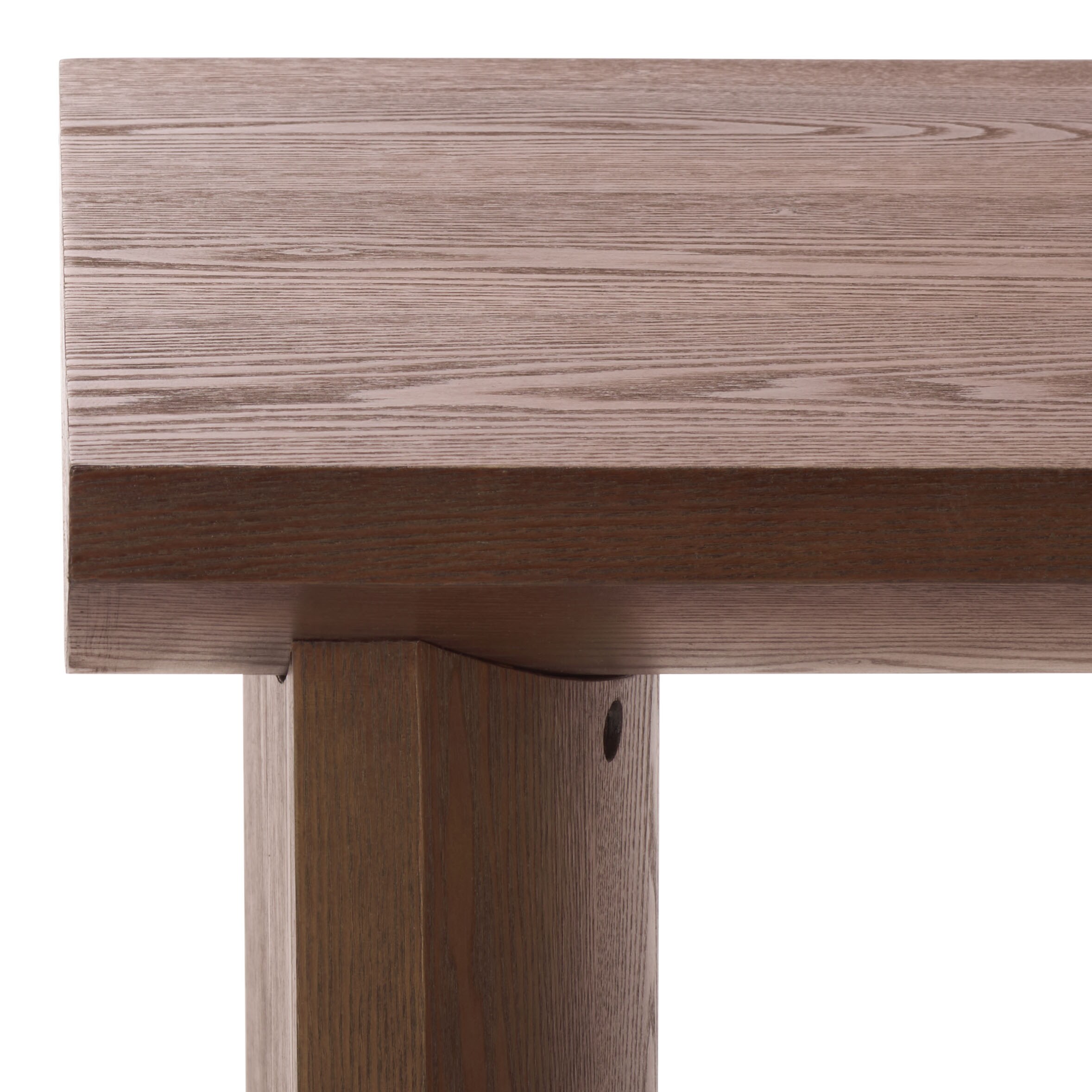 Safavieh ACC2316A Accent-Table-Sets - View #2