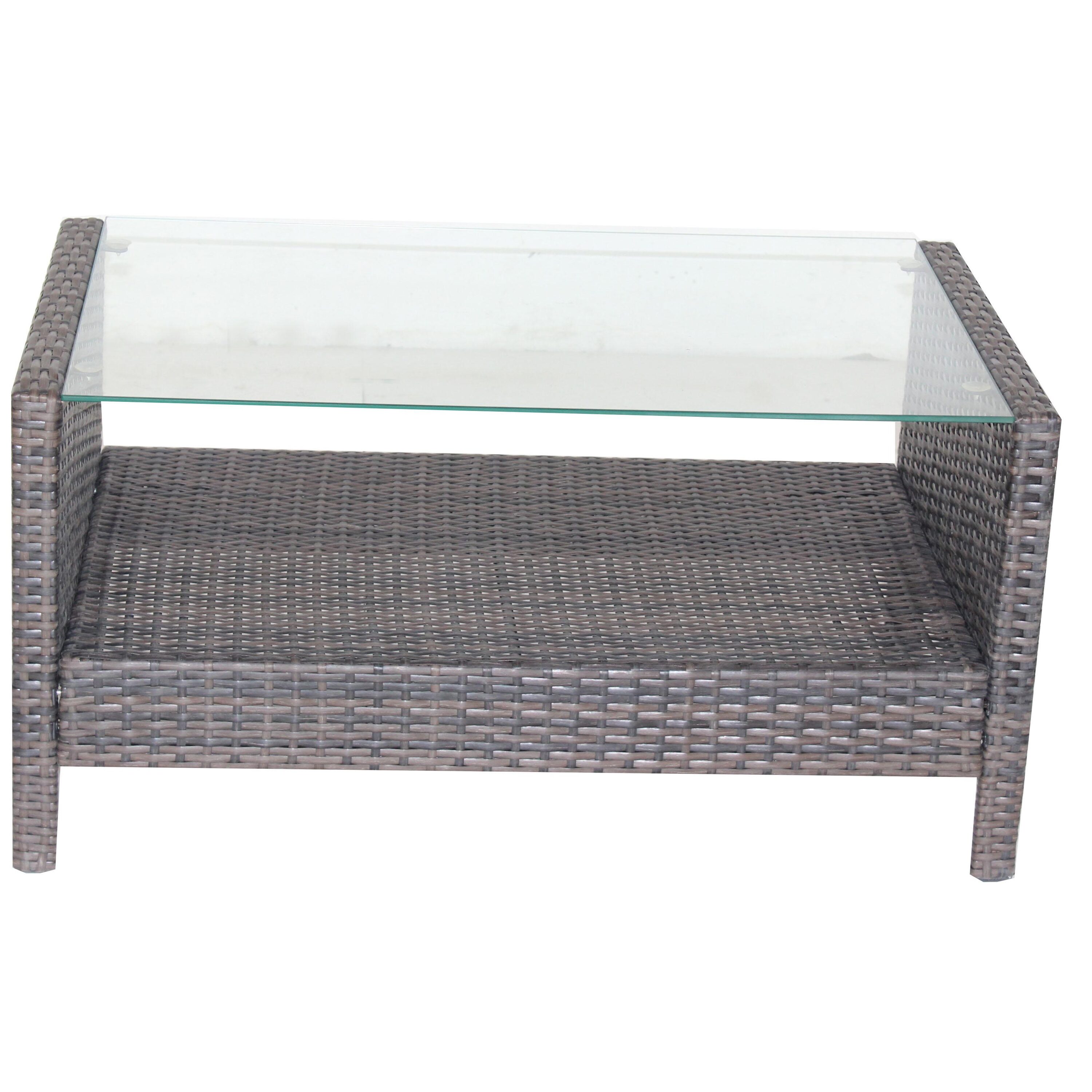 Bayfeve BFRF-7099 Patio-Tables - View #3