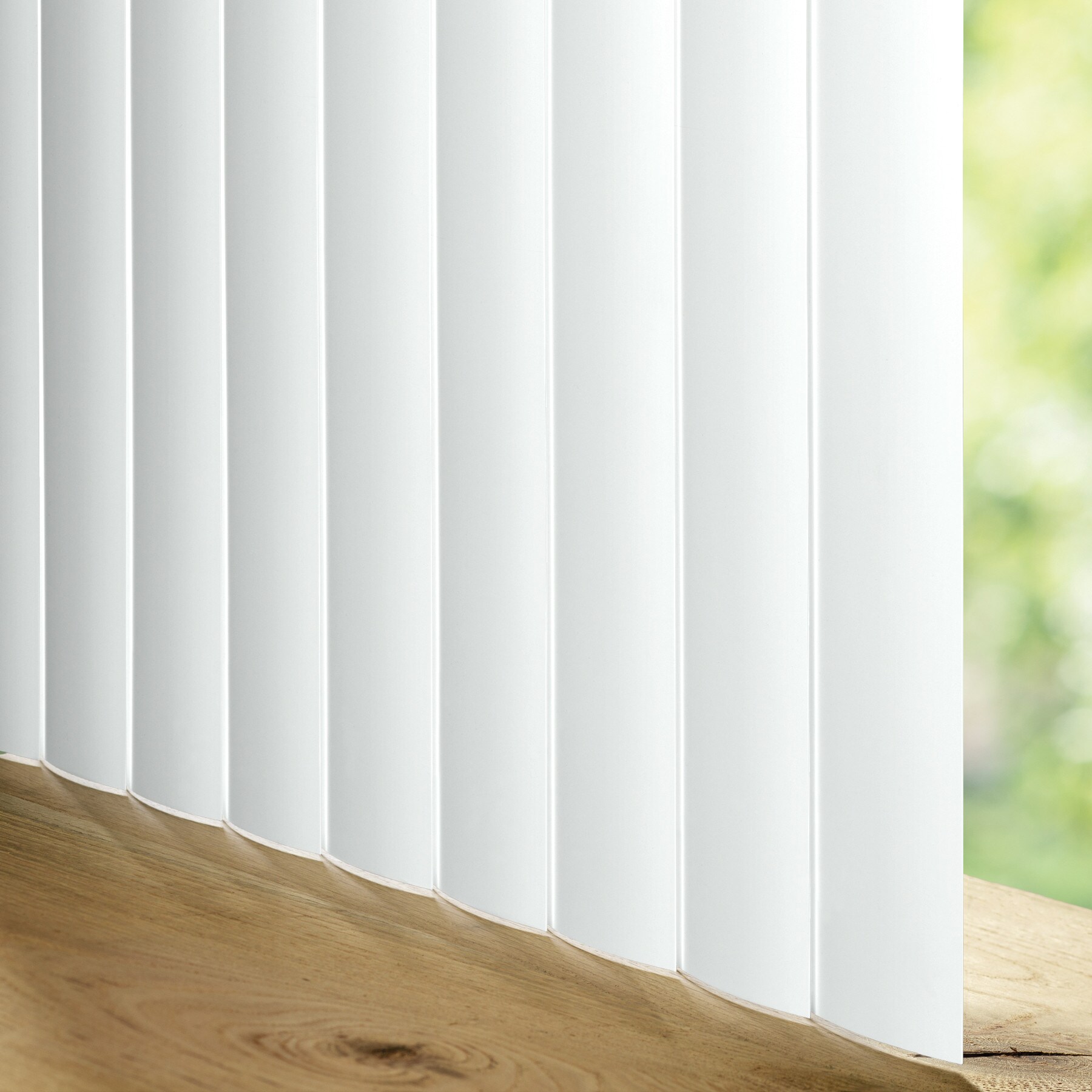 LEVOLOR LVVC0D3510001D blinds - View #6