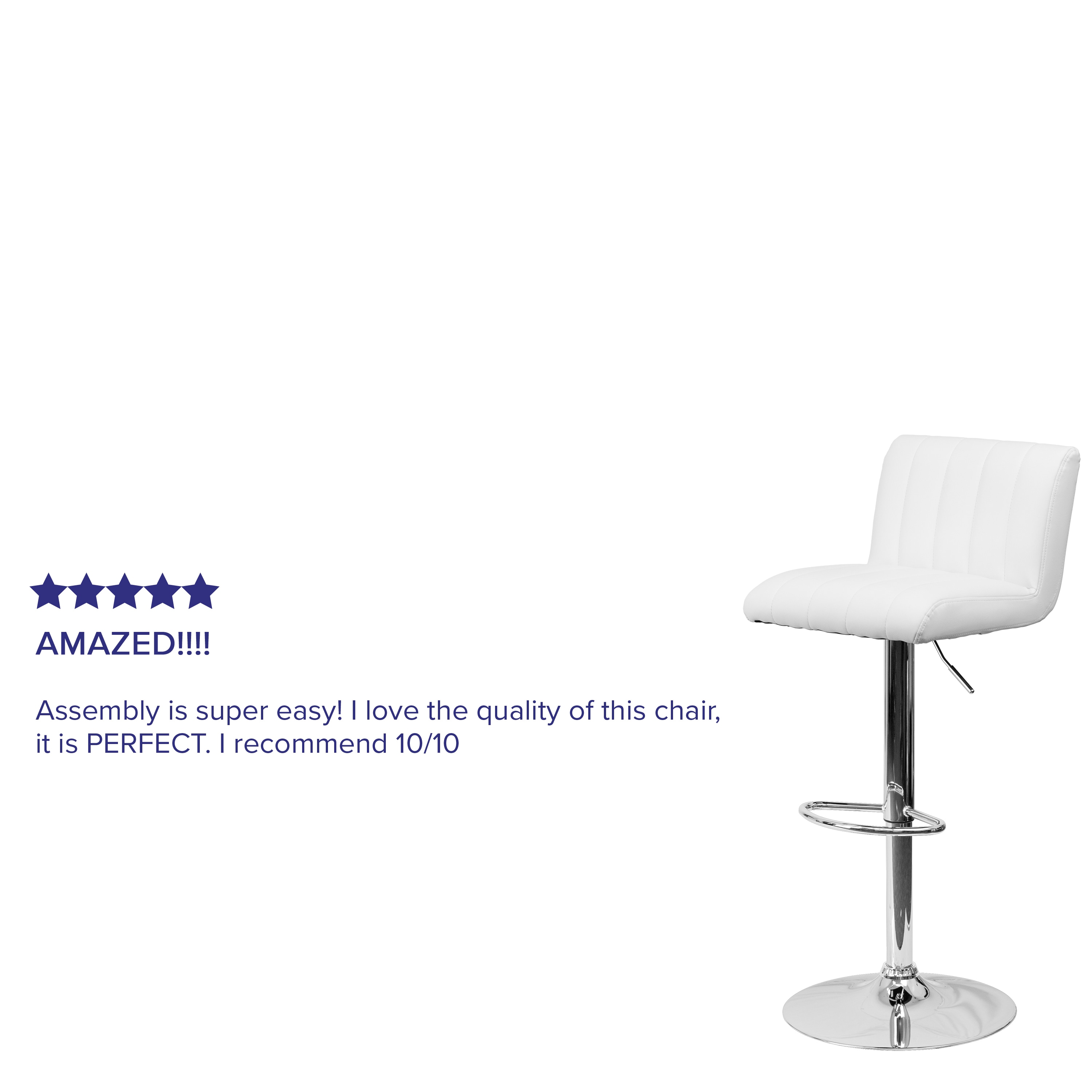 Flash Furniture 847254065894 stools - View #11