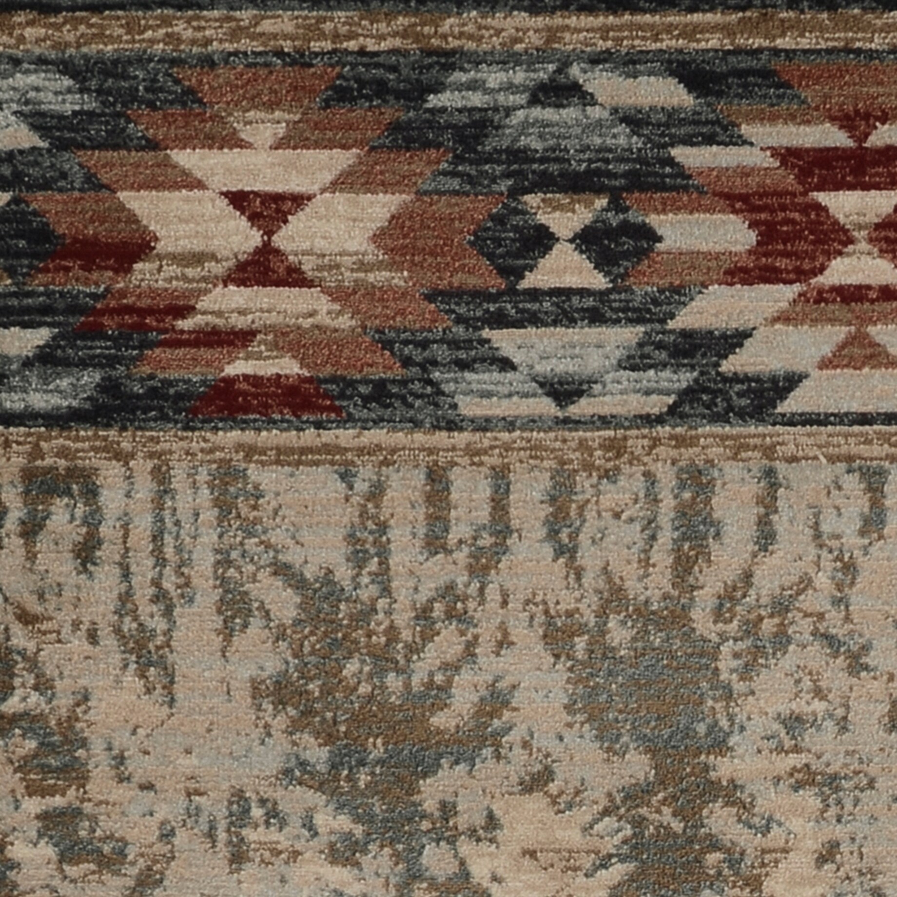 Everyday Woven EVE563533X53 rugs - View #6
