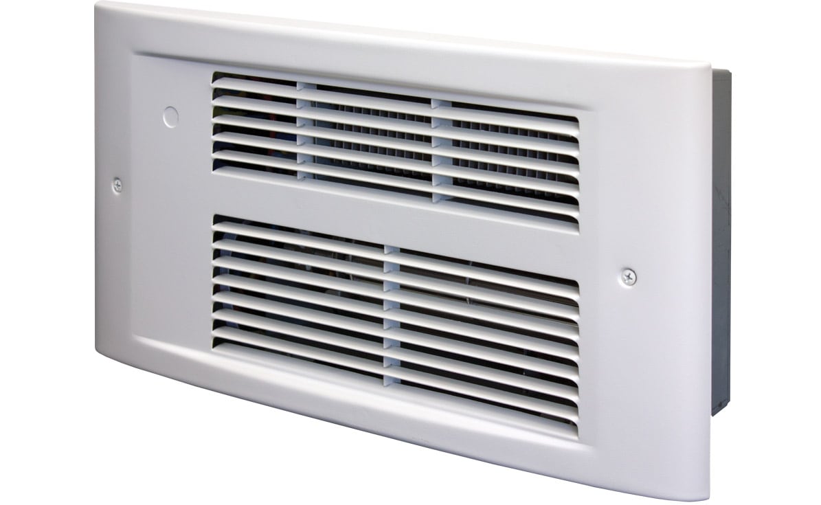 KING PX2417-WD-R Wall-Heaters-Electric - View #3