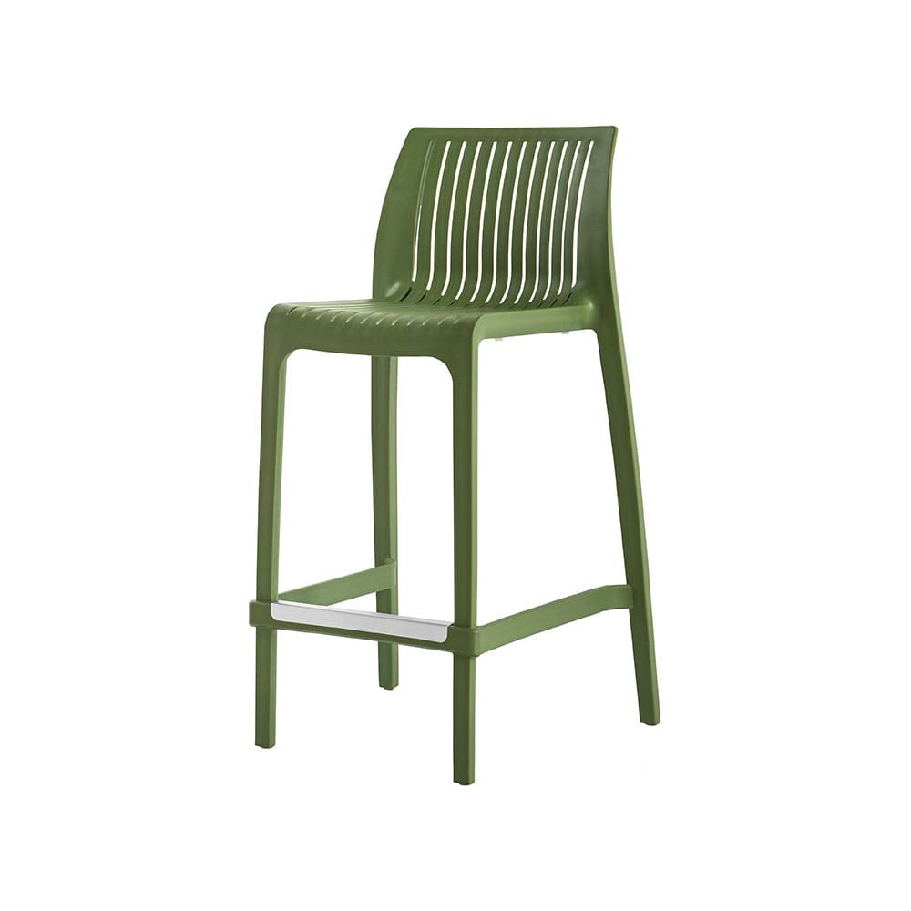 Lagoon 7203VD-BCLGS Patio-Chairs - View #3