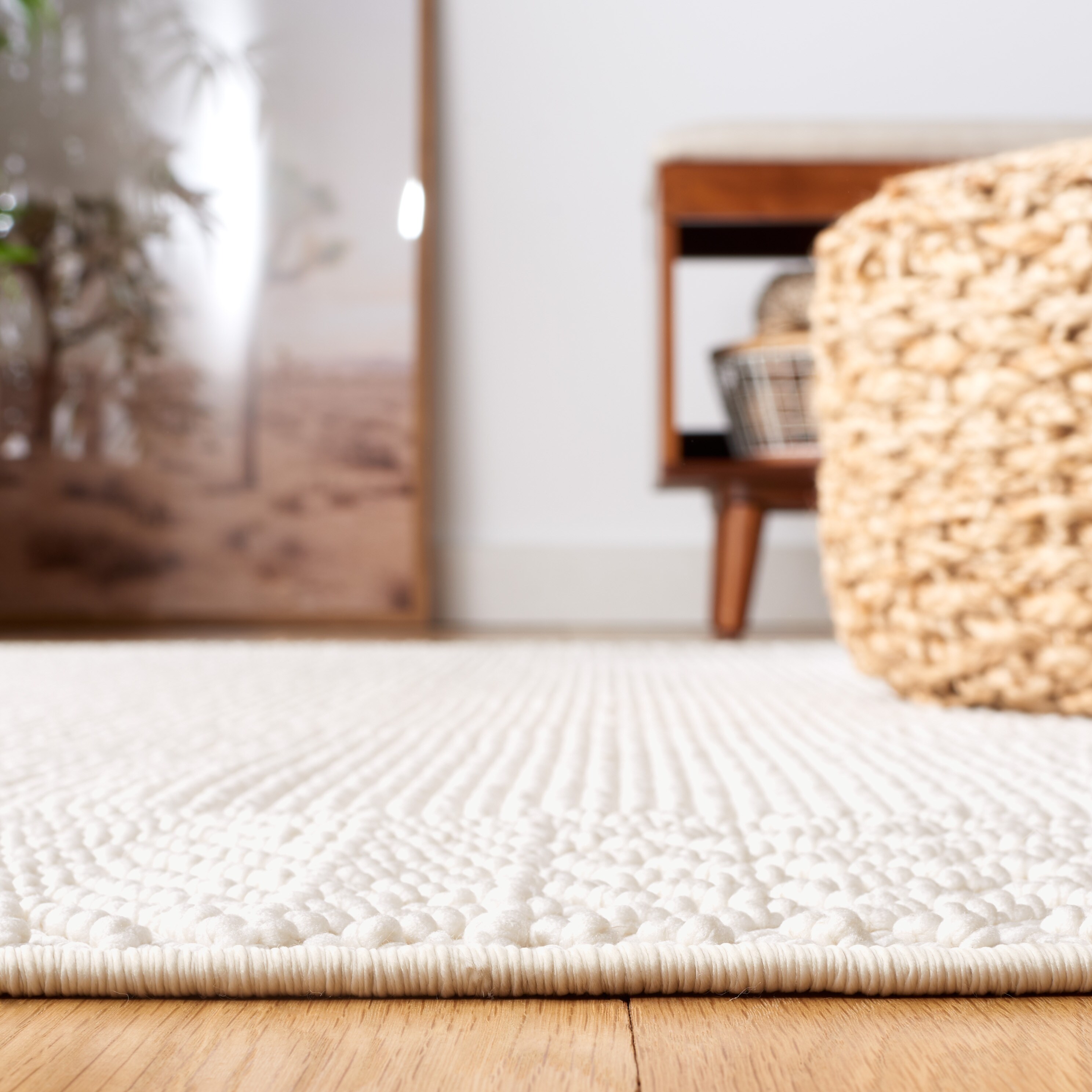 Safavieh CAD658A-5 rugs - View #4