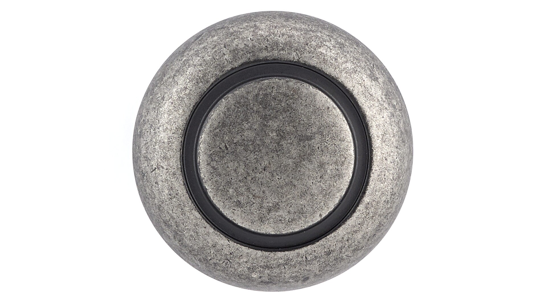 Richelieu BP209142 Cabinet-Knobs - View #2