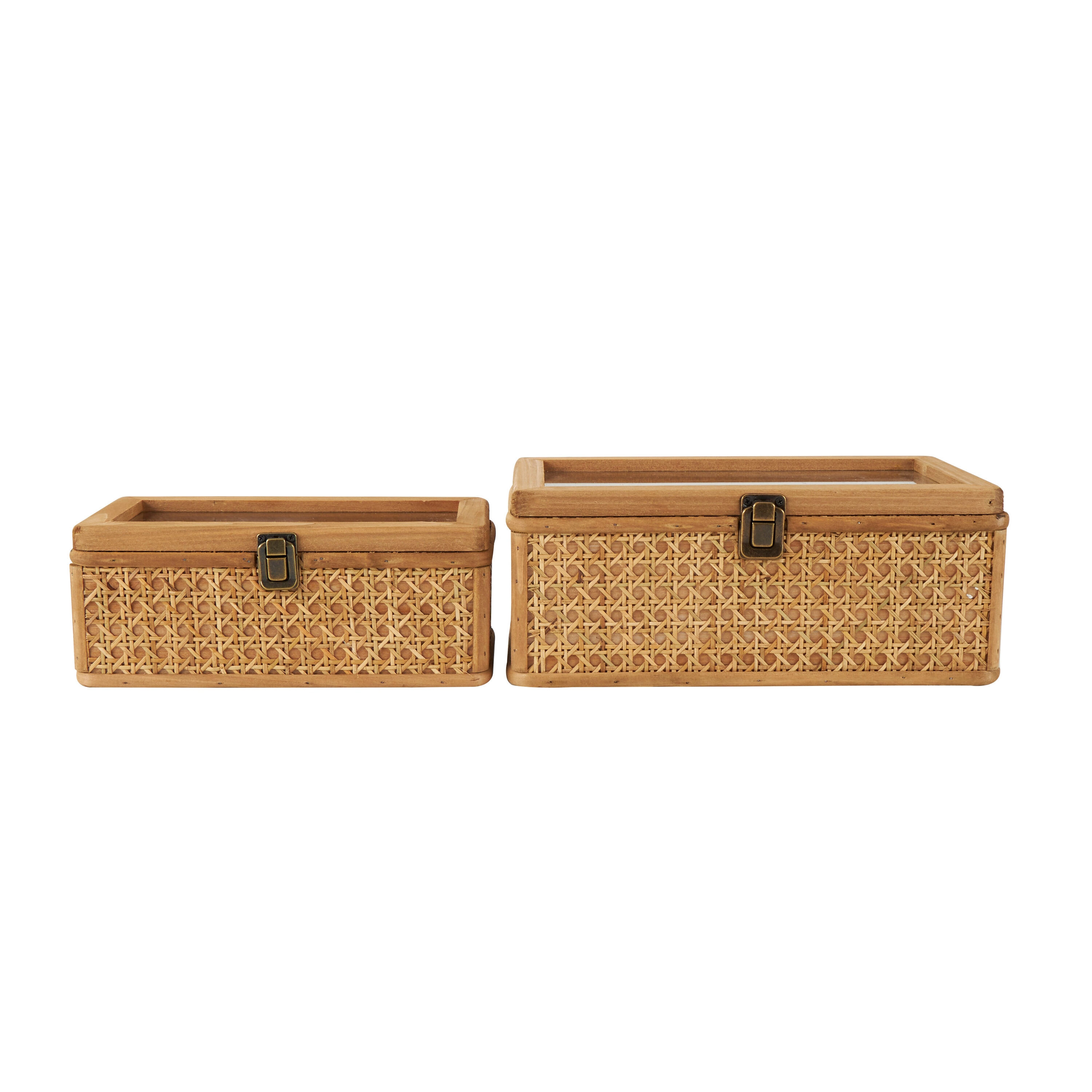Grayson Lane 821106 Decorative-Accessories - View #2