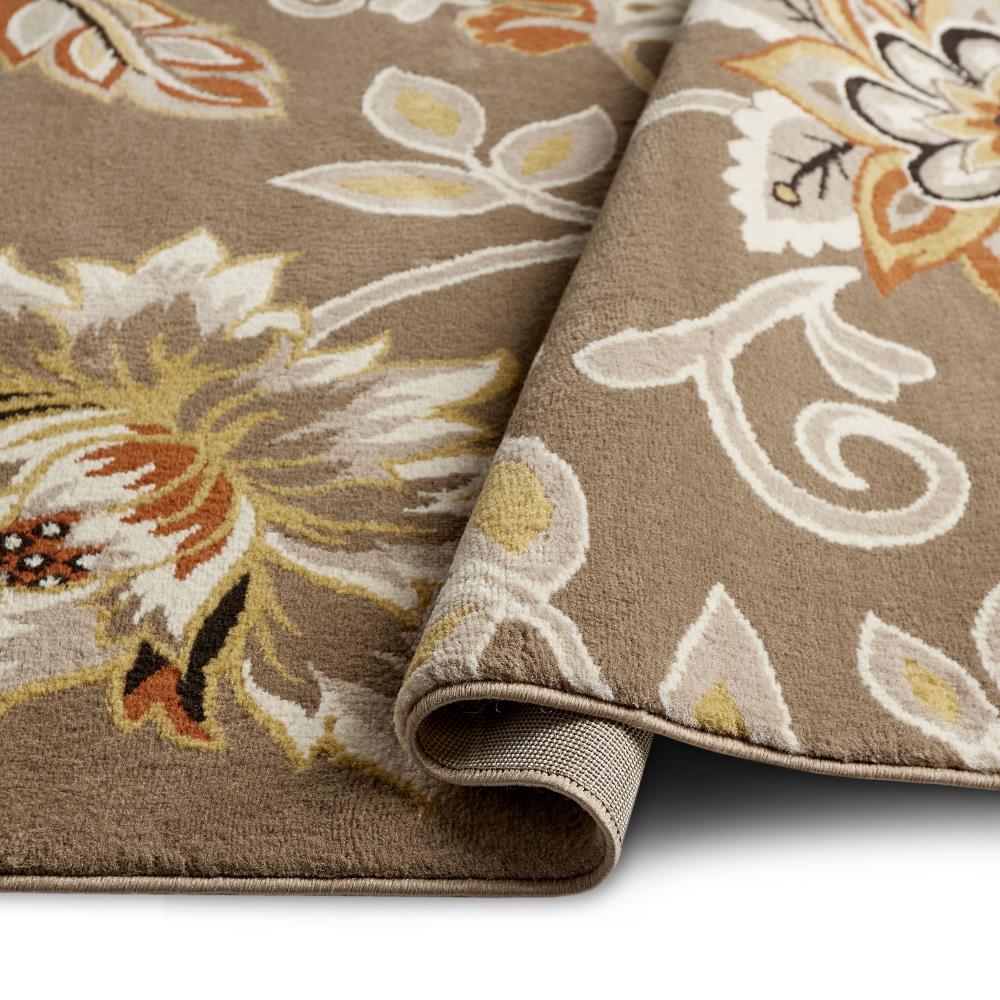 Home Dynamix 1N-HD5019-26 rugs - View #5