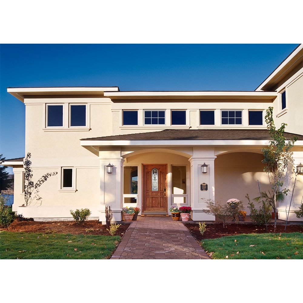 JELD-WEN LOWOLJWVYFXDL3624 Specialty-Windows - View #2