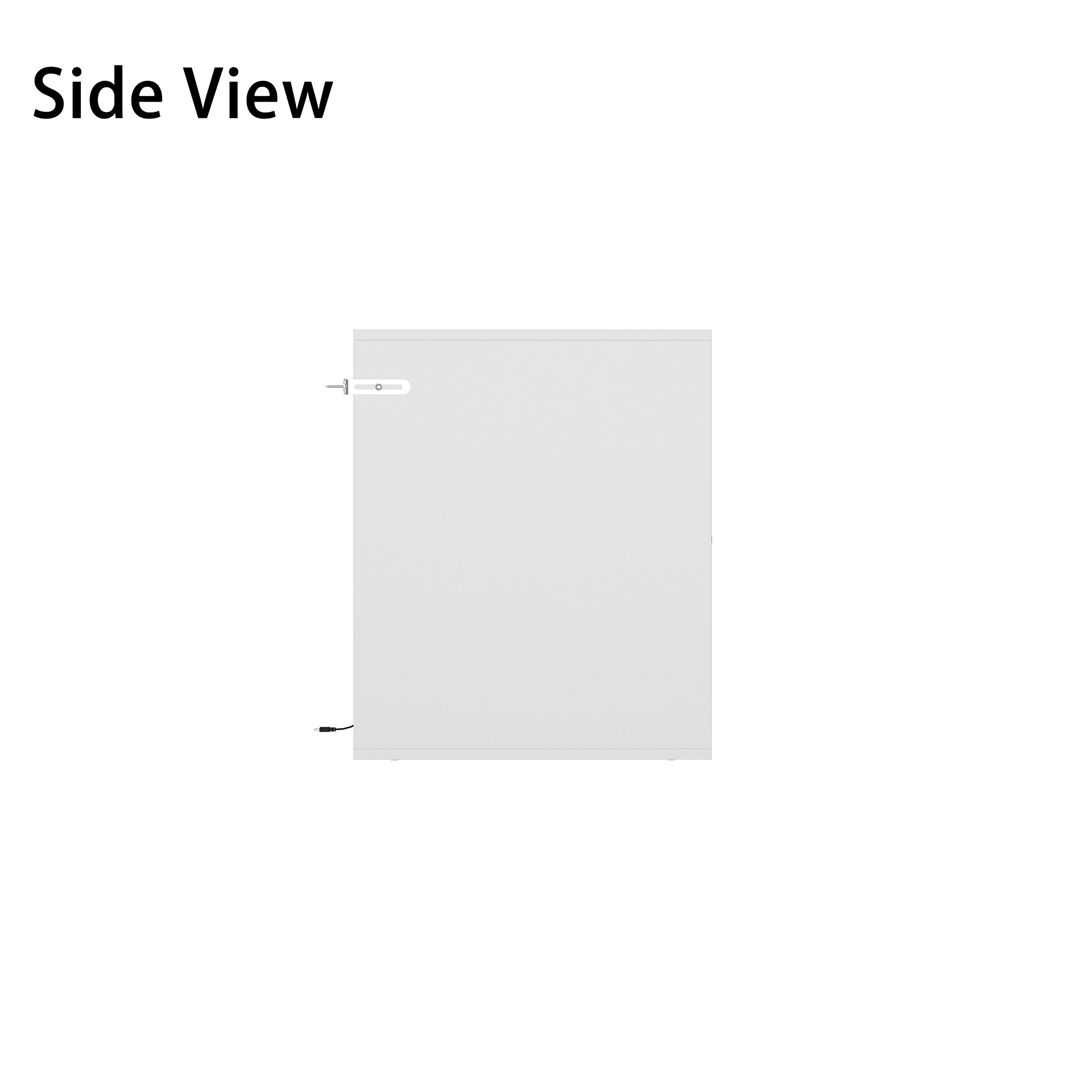 MIDHAM KF180114-01 Dog-Houses - View #6